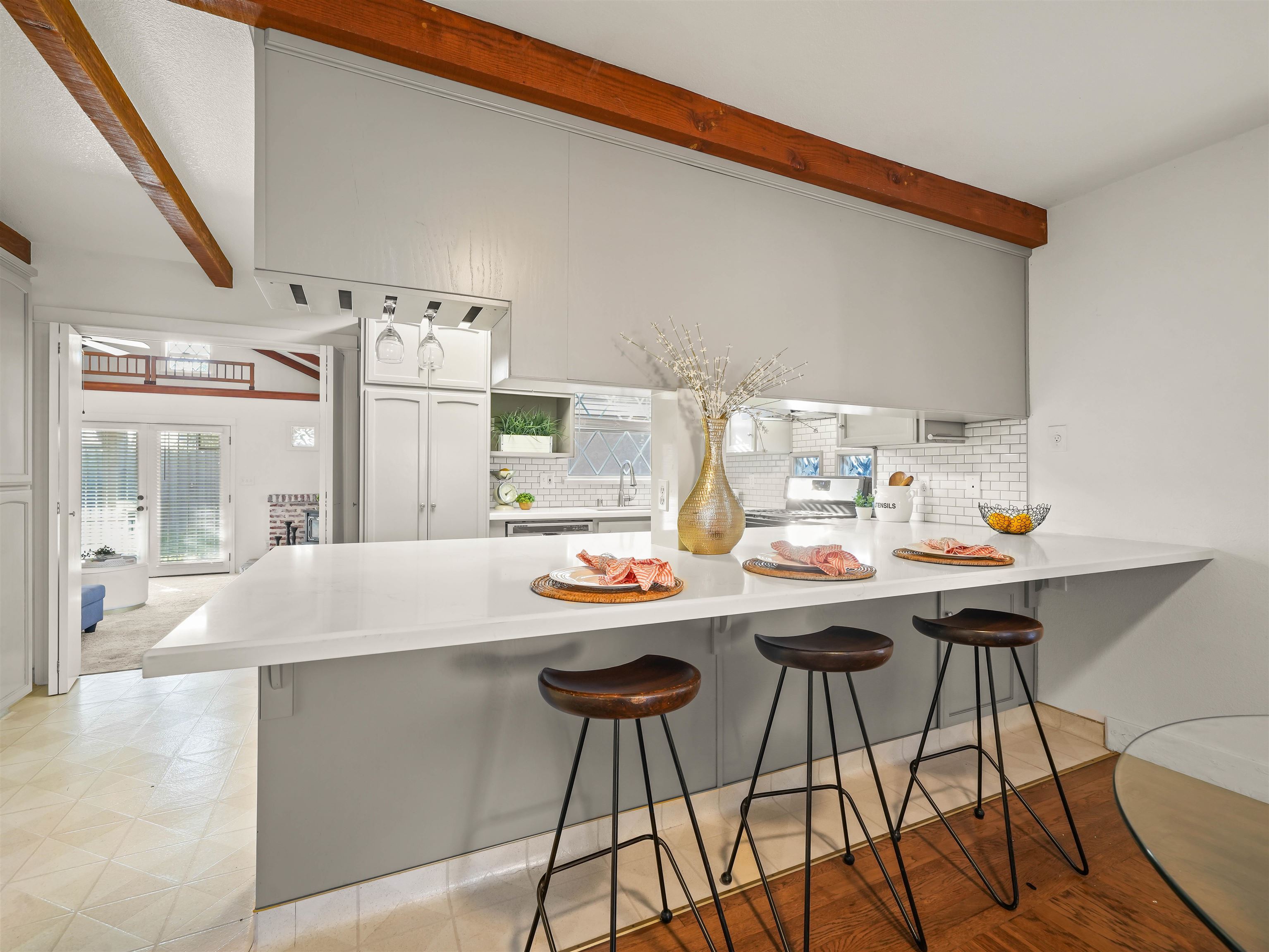 Detail Gallery Image 9 of 43 For 262 W Lowell Ave, Tracy,  CA 95376 - 3 Beds | 2 Baths