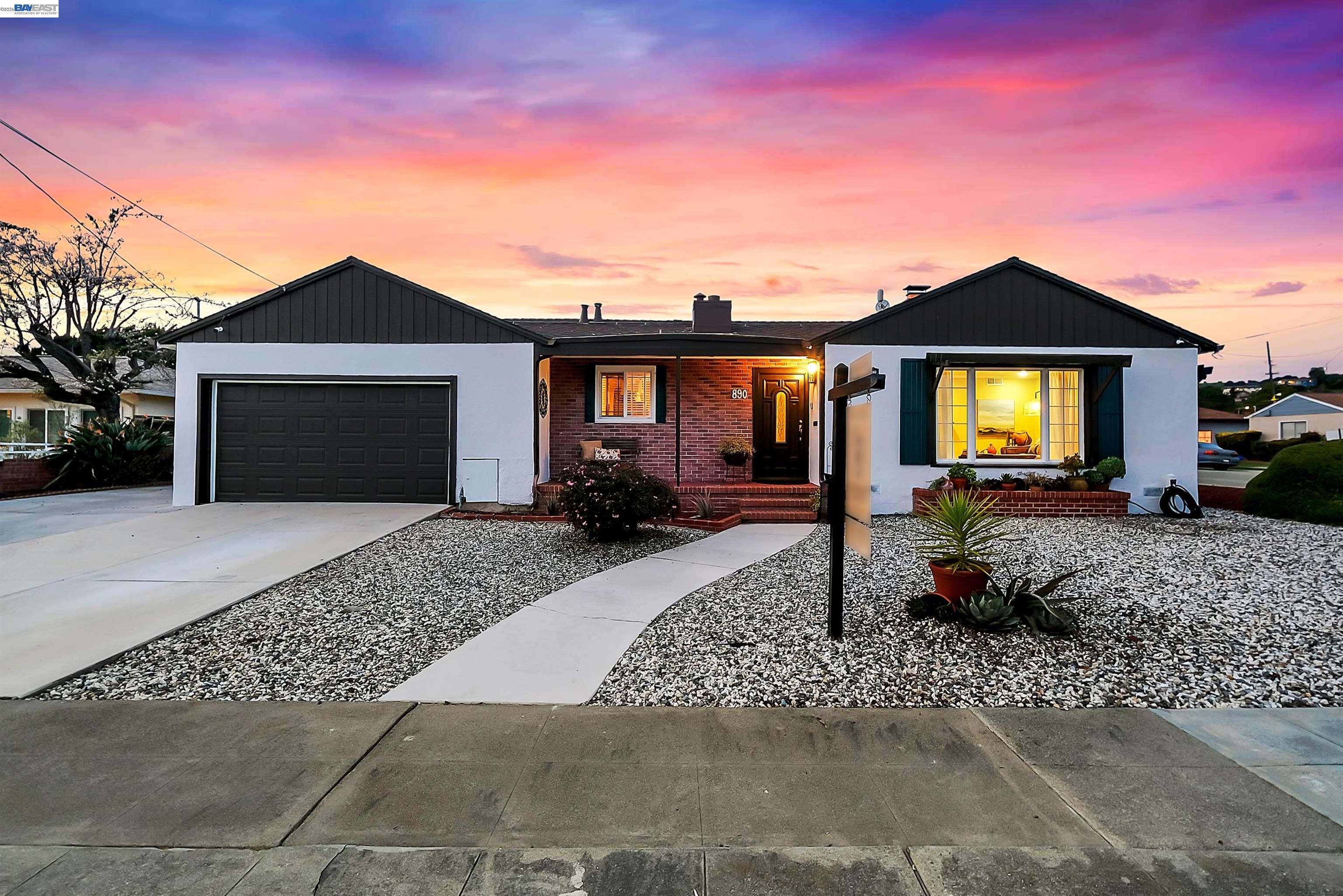 Front Image Thumbnail for BE41122333