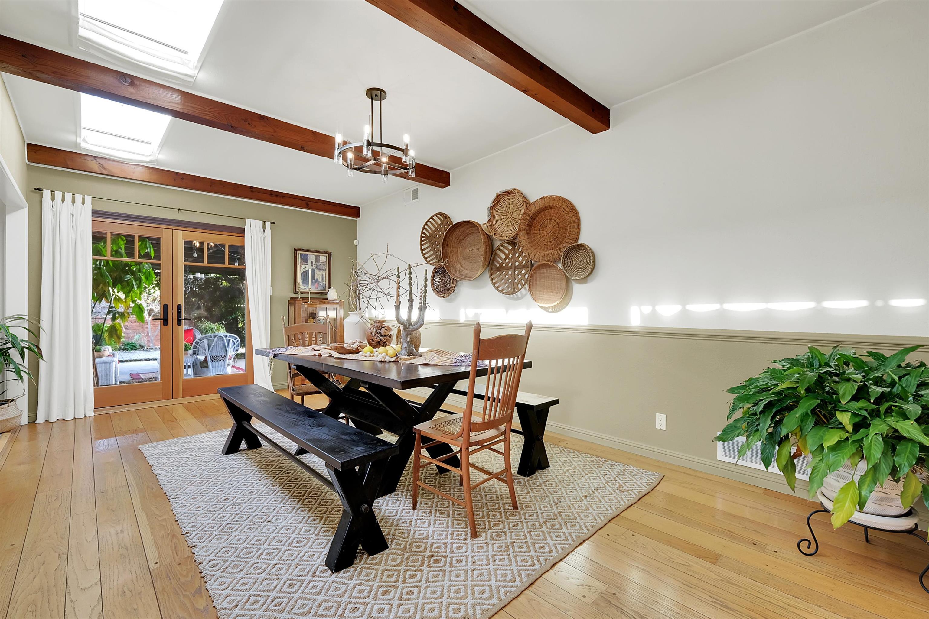 Detail Gallery Image 12 of 28 For 890 Linwood Way, San Leandro,  CA 94577 - 3 Beds | 2 Baths