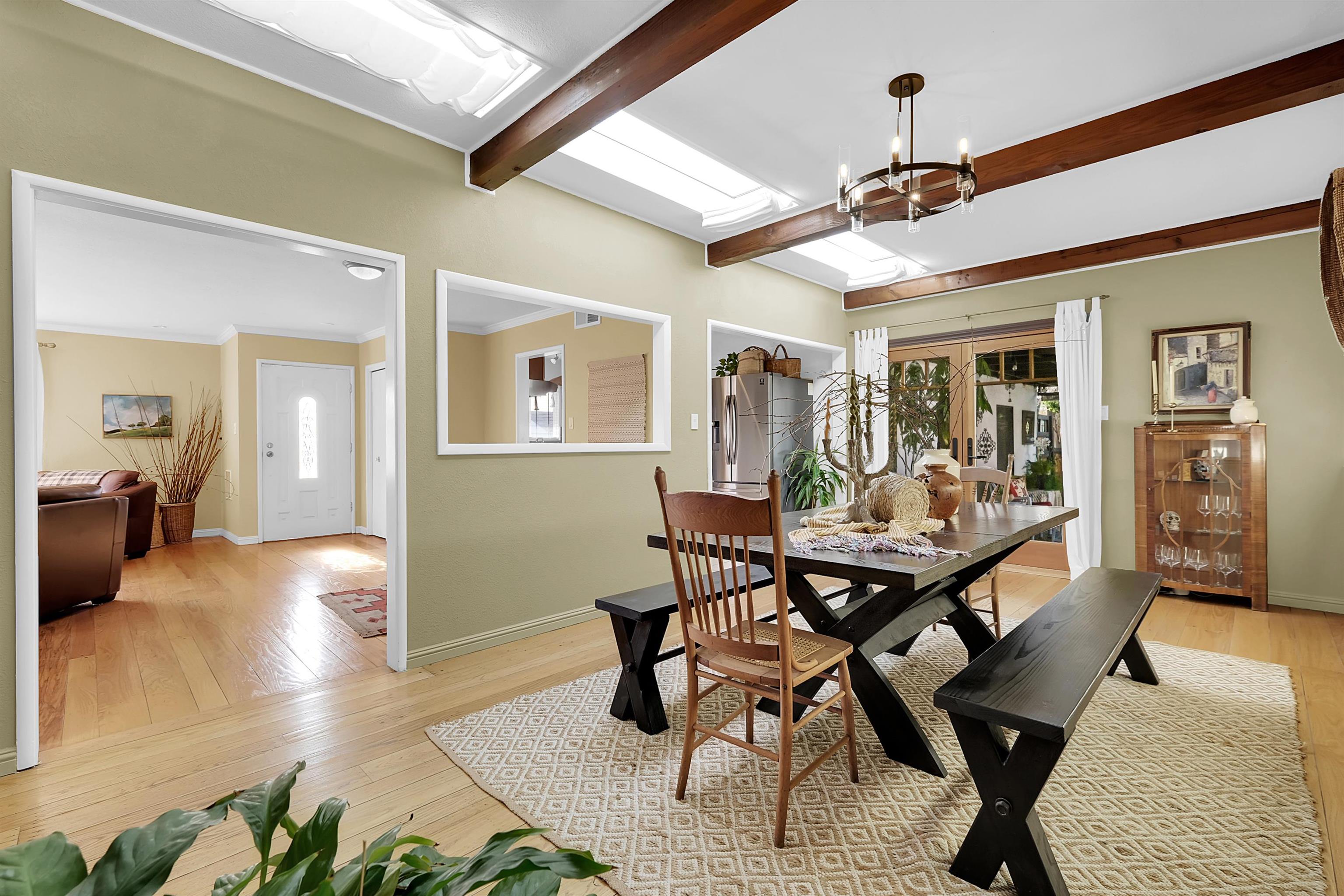 Detail Gallery Image 13 of 28 For 890 Linwood Way, San Leandro,  CA 94577 - 3 Beds | 2 Baths