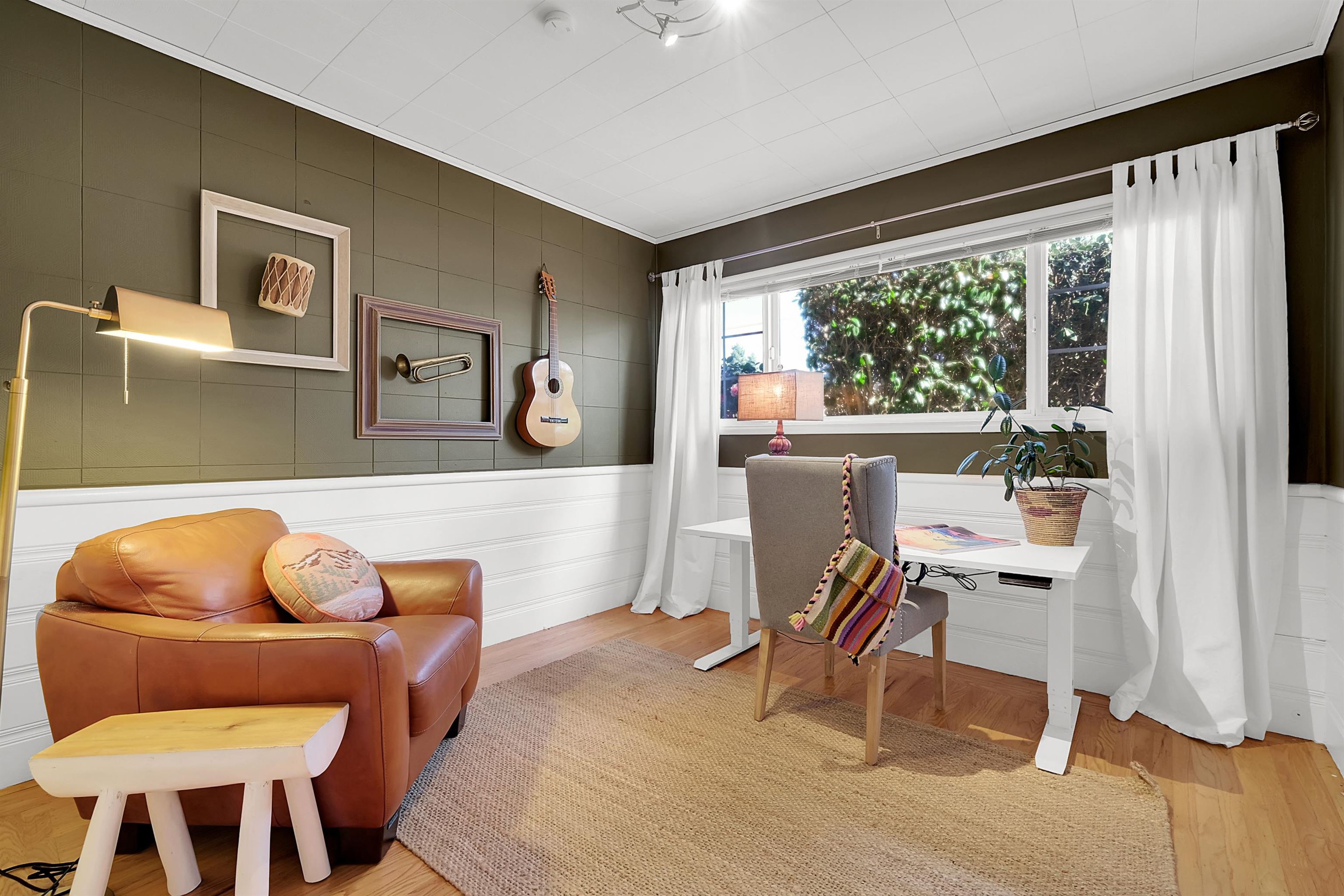 Detail Gallery Image 16 of 28 For 890 Linwood Way, San Leandro,  CA 94577 - 3 Beds | 2 Baths