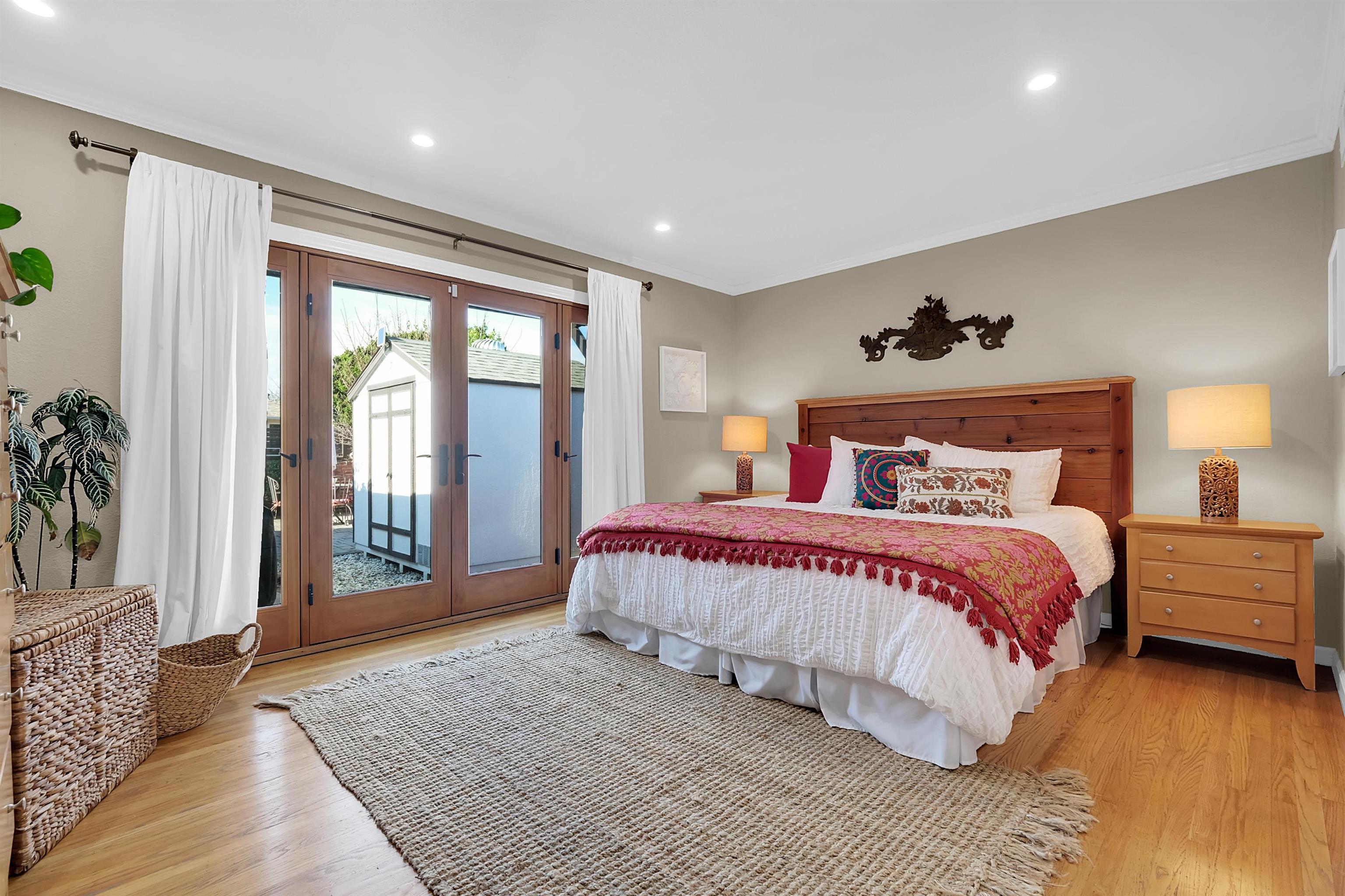 Detail Gallery Image 17 of 28 For 890 Linwood Way, San Leandro,  CA 94577 - 3 Beds | 2 Baths