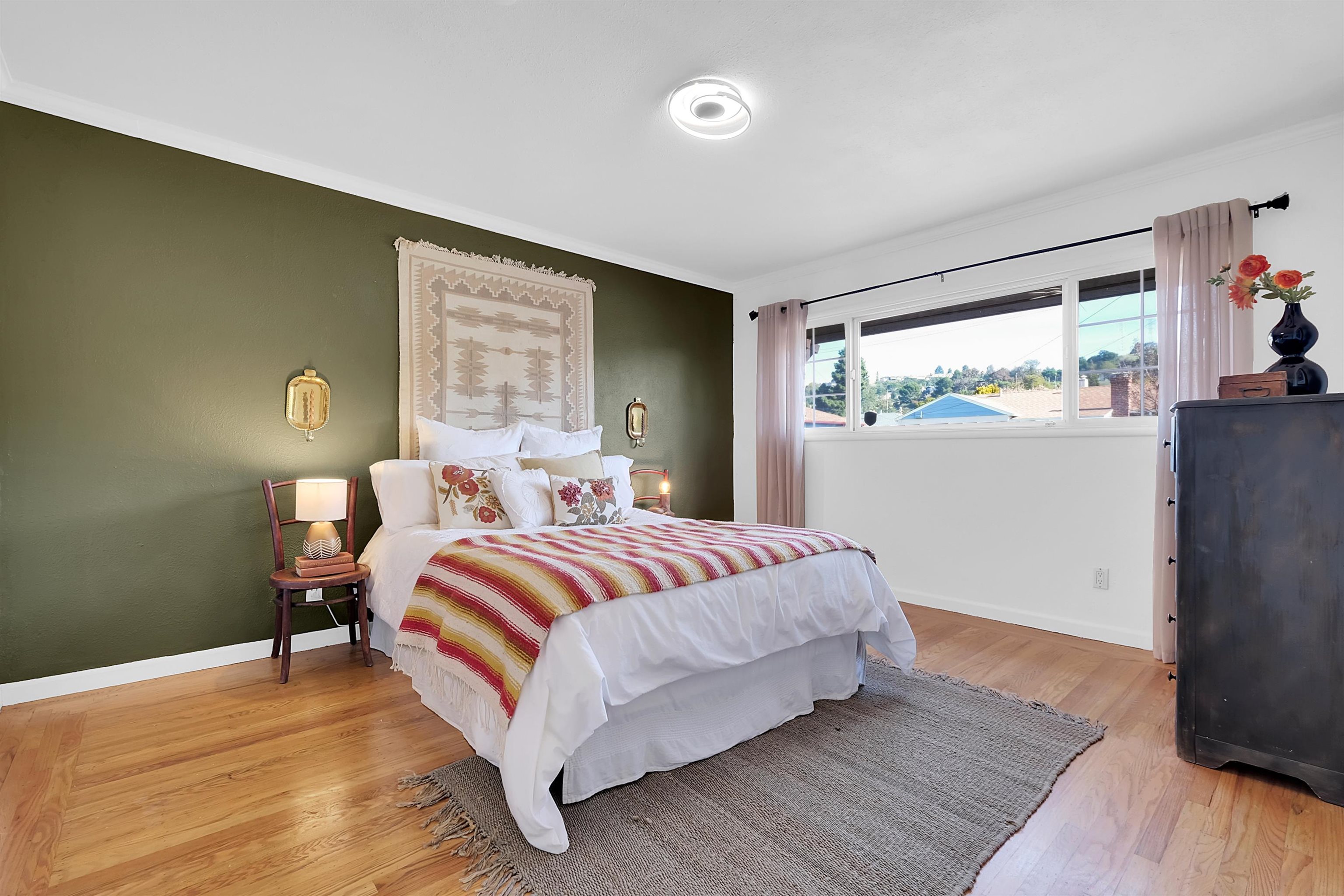 Detail Gallery Image 21 of 28 For 890 Linwood Way, San Leandro,  CA 94577 - 3 Beds | 2 Baths