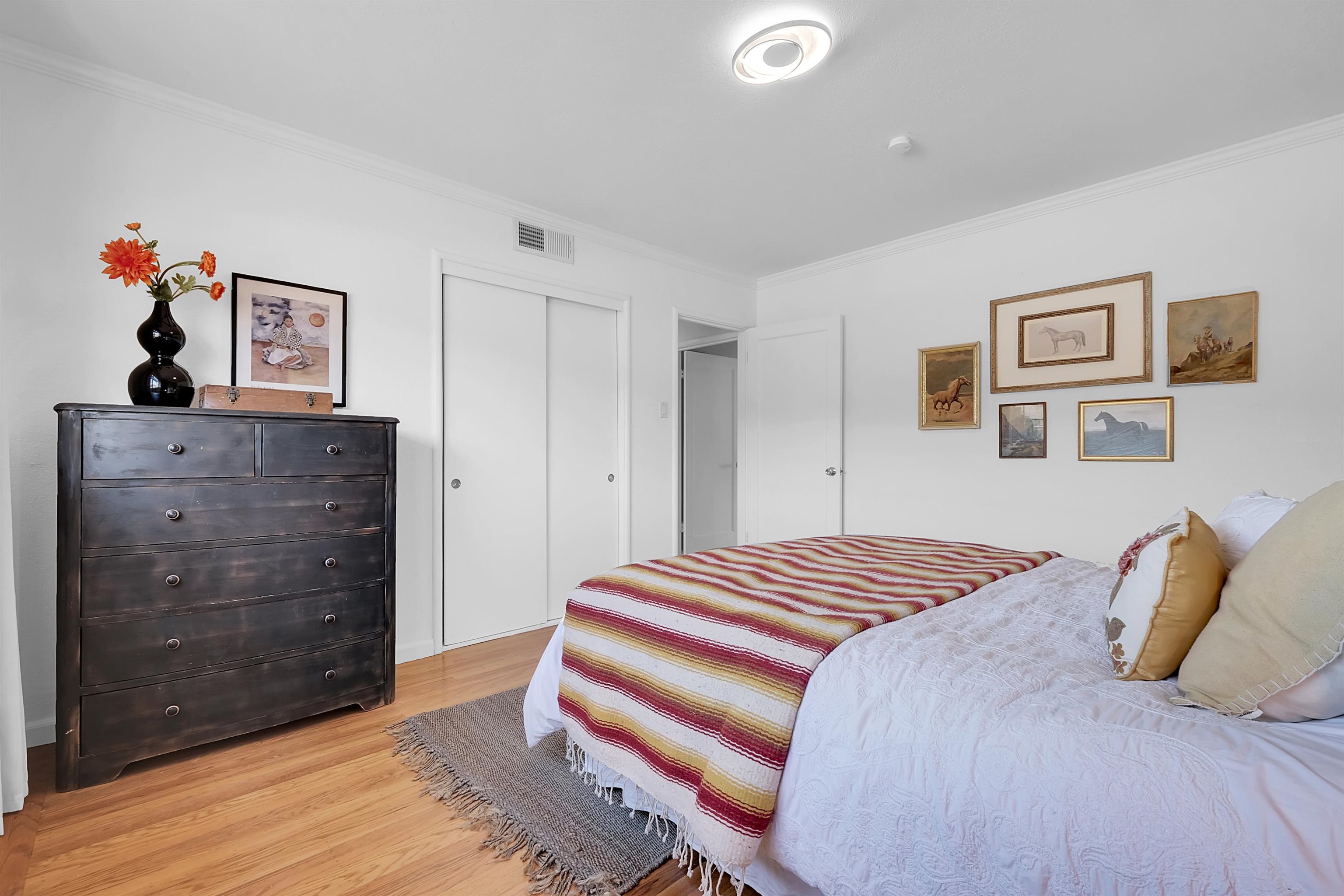 Detail Gallery Image 22 of 28 For 890 Linwood Way, San Leandro,  CA 94577 - 3 Beds | 2 Baths