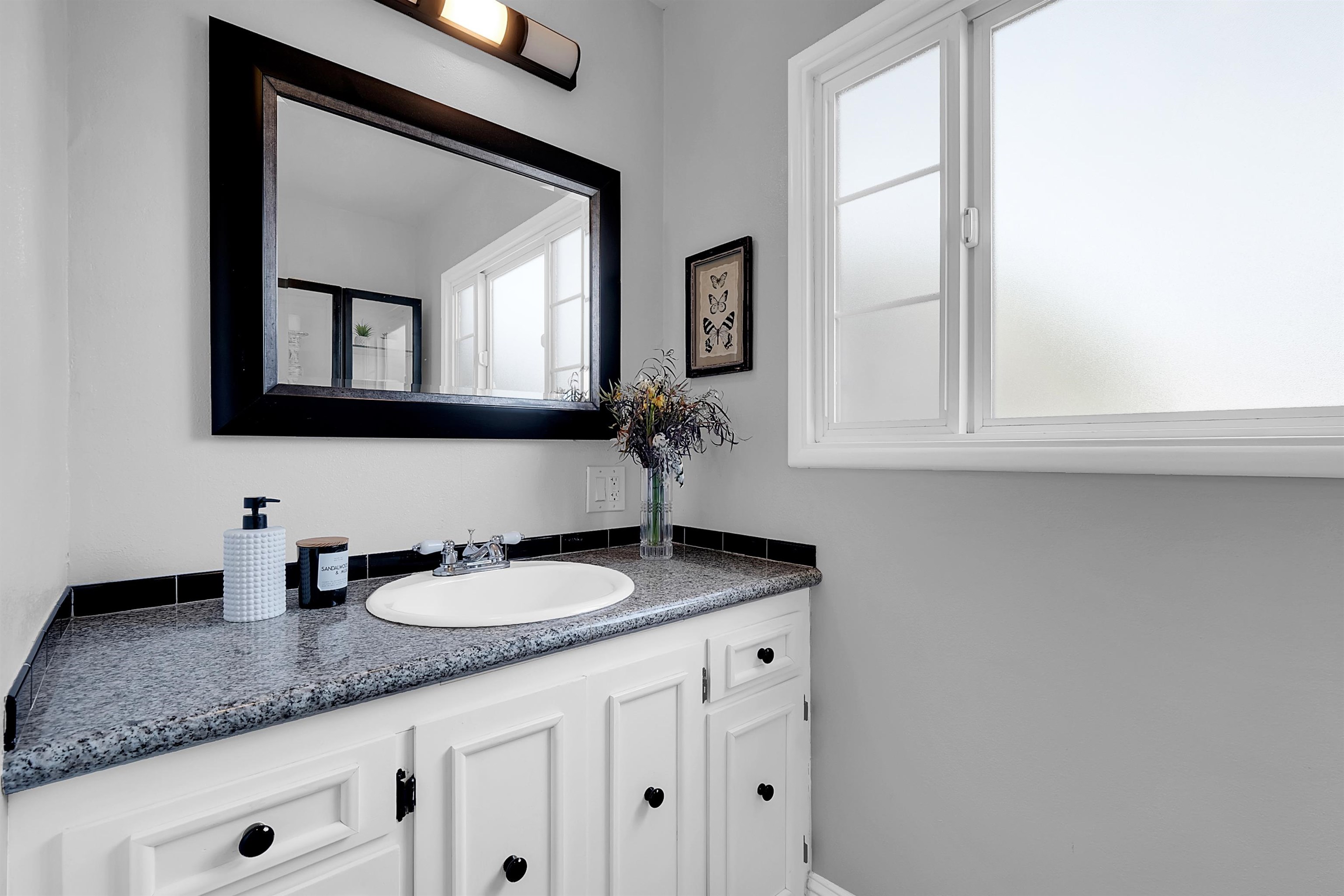 Detail Gallery Image 23 of 28 For 890 Linwood Way, San Leandro,  CA 94577 - 3 Beds | 2 Baths