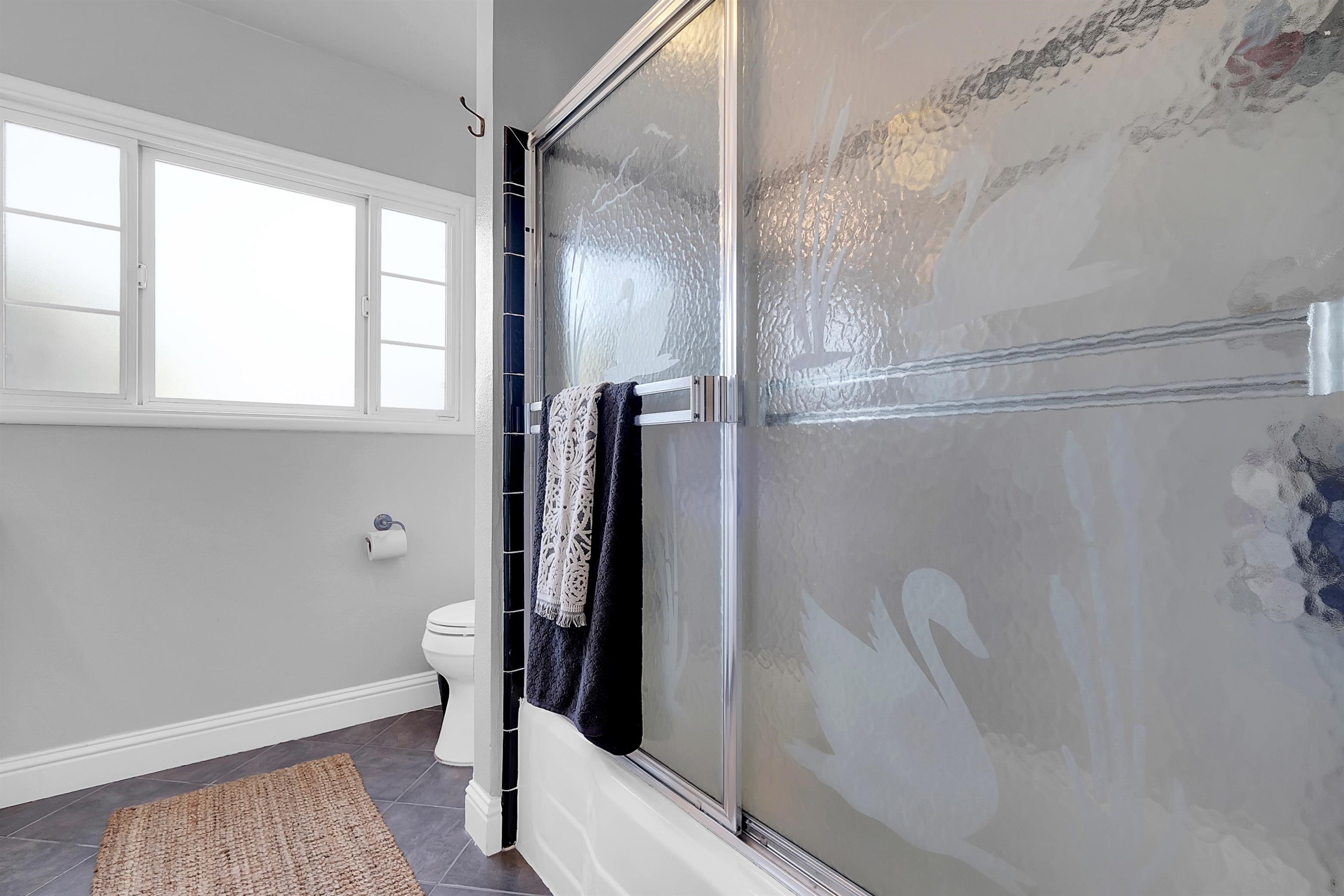 Detail Gallery Image 24 of 28 For 890 Linwood Way, San Leandro,  CA 94577 - 3 Beds | 2 Baths