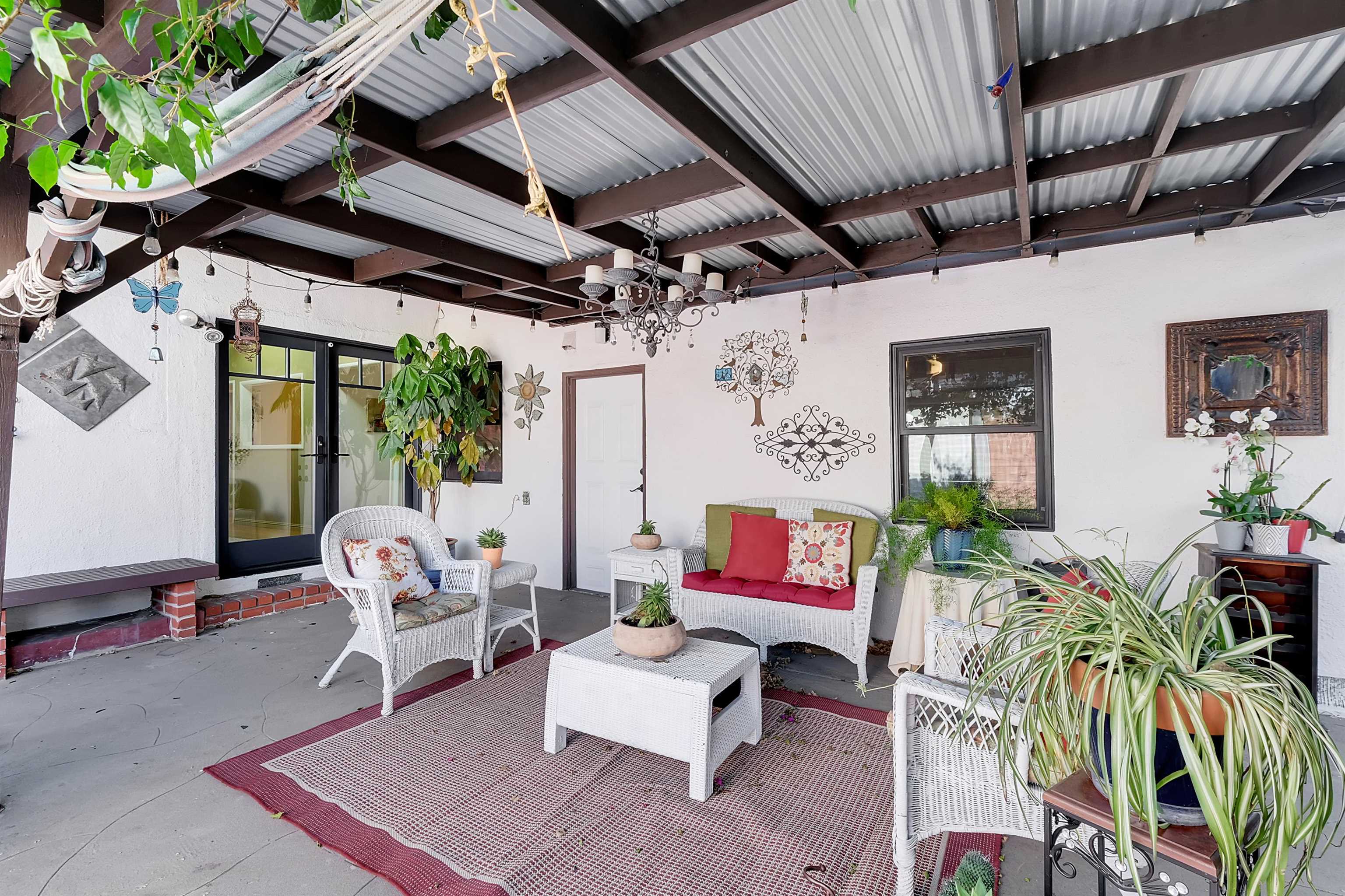 Detail Gallery Image 26 of 28 For 890 Linwood Way, San Leandro,  CA 94577 - 3 Beds | 2 Baths