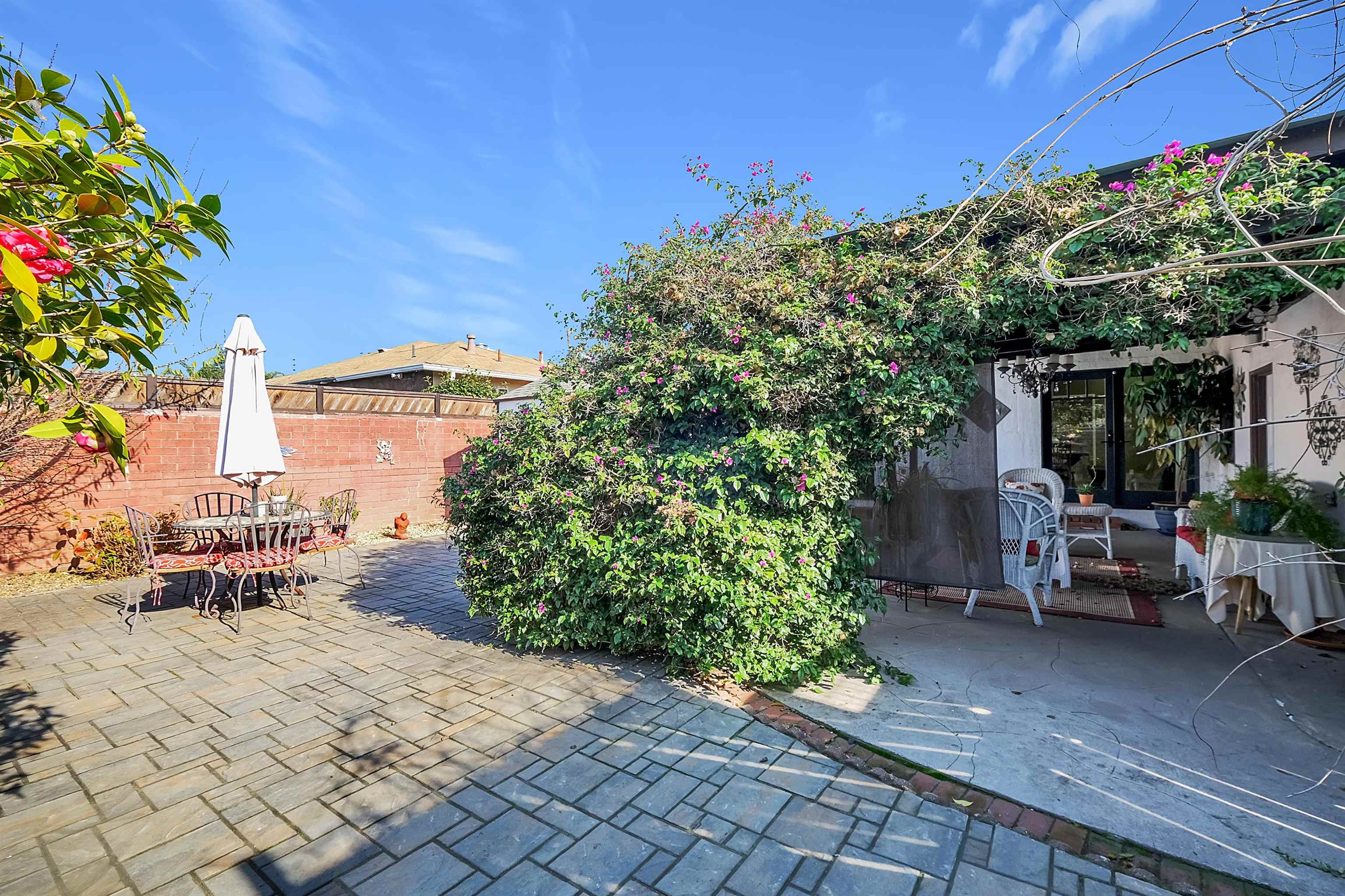 Detail Gallery Image 27 of 28 For 890 Linwood Way, San Leandro,  CA 94577 - 3 Beds | 2 Baths