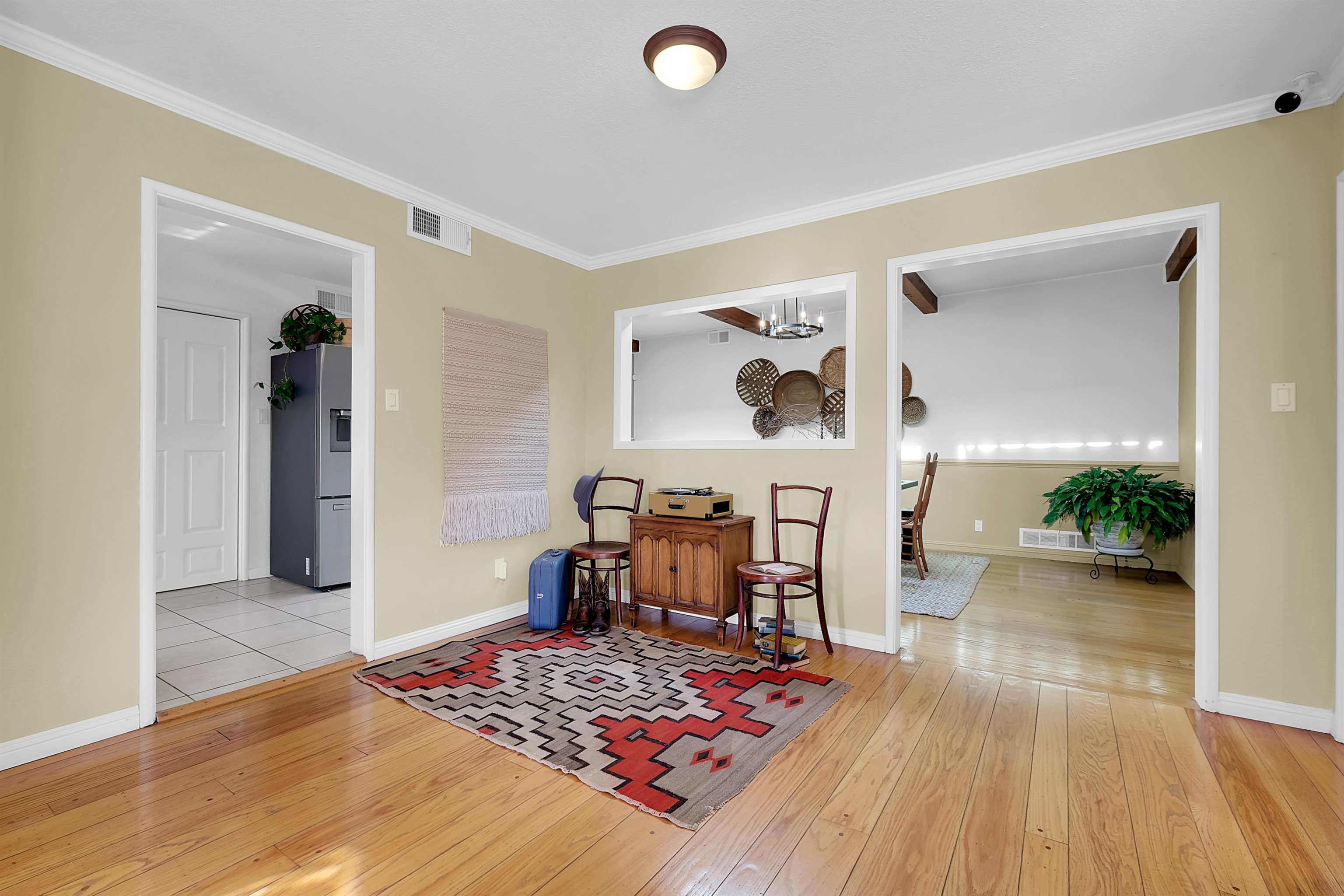 Detail Gallery Image 8 of 28 For 890 Linwood Way, San Leandro,  CA 94577 - 3 Beds | 2 Baths