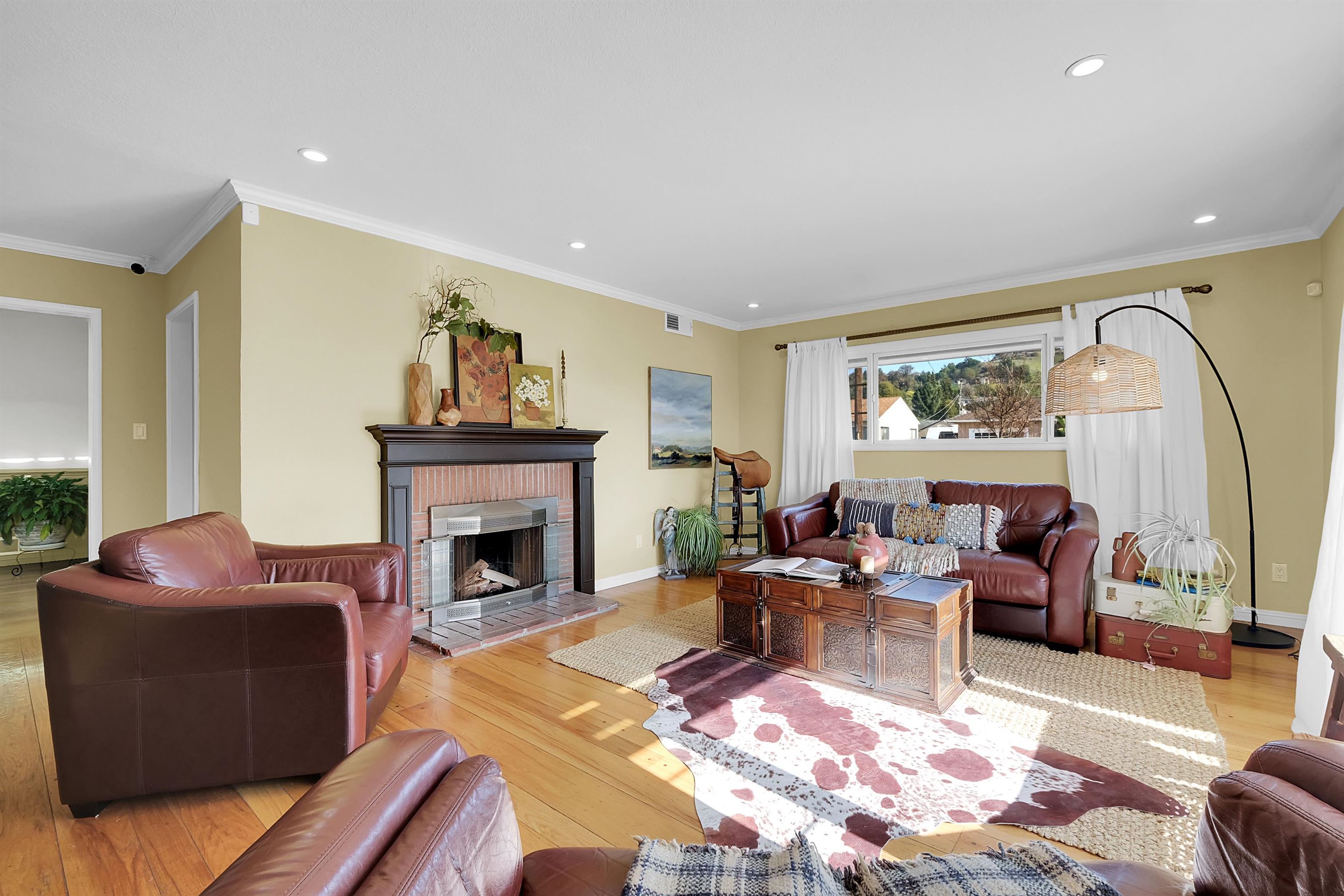 Detail Gallery Image 9 of 28 For 890 Linwood Way, San Leandro,  CA 94577 - 3 Beds | 2 Baths
