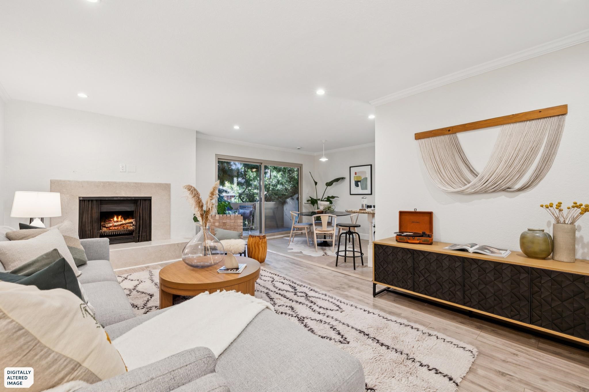 Photo #1: 41122334 Listing: Photo #1