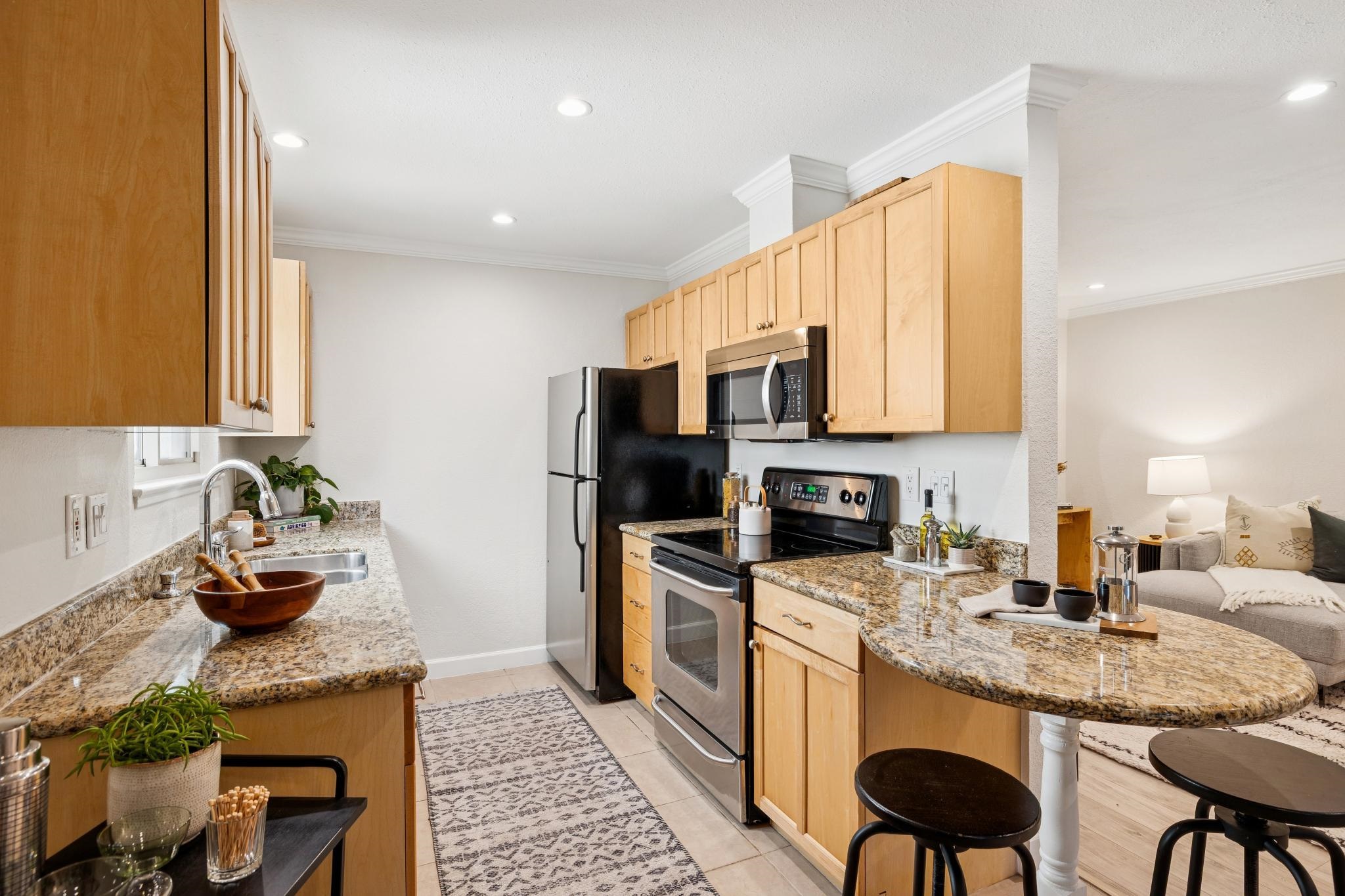 Photo #11: 41122334 Listing: Photo #11