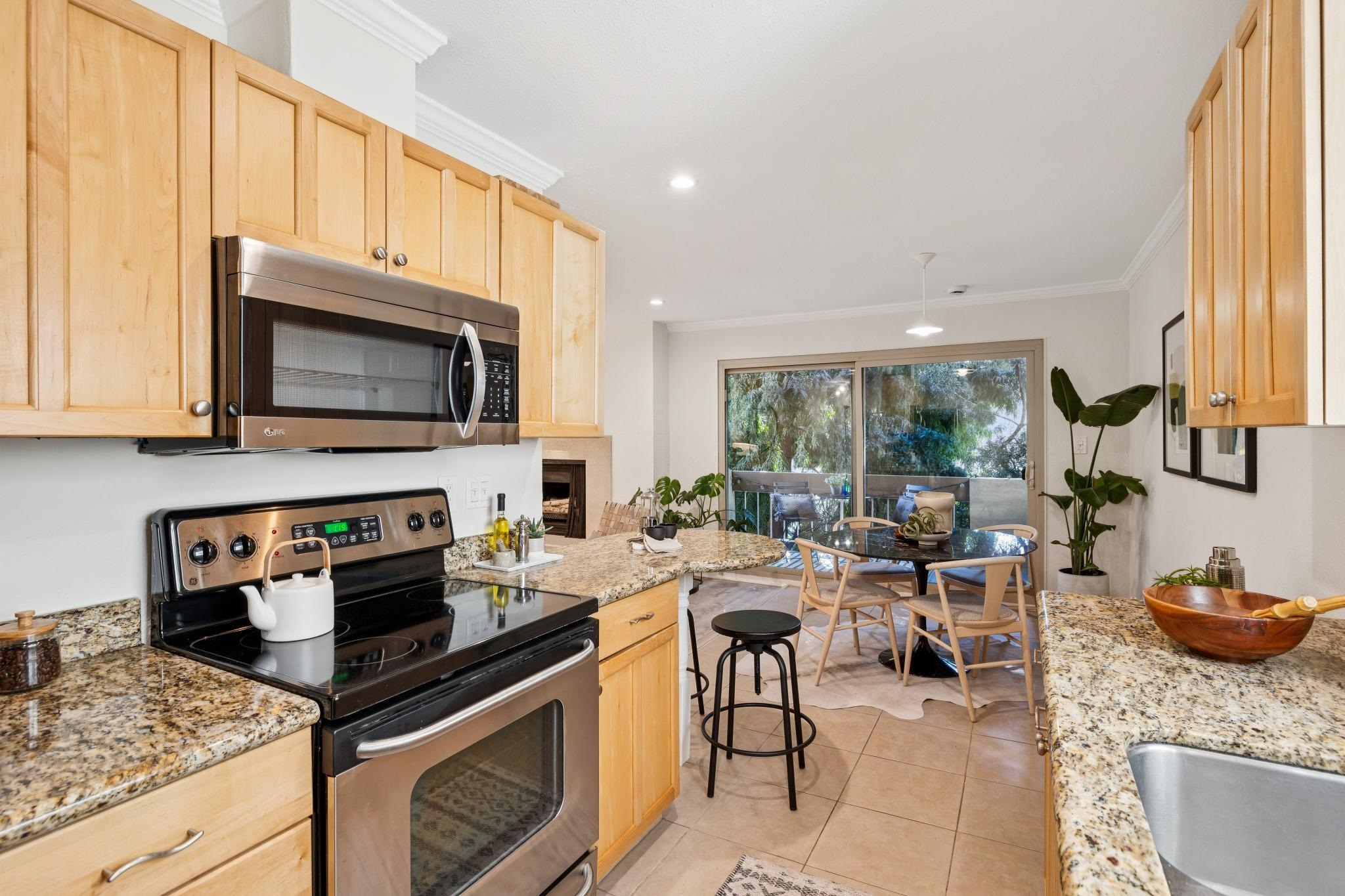 Photo #12: 41122334 Listing: Photo #12