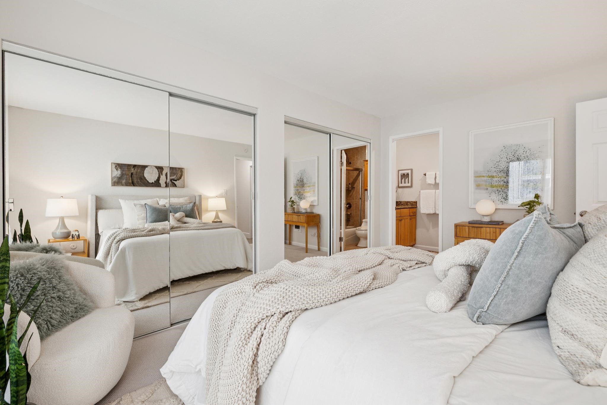 Photo #13: 41122334 Listing: Photo #13