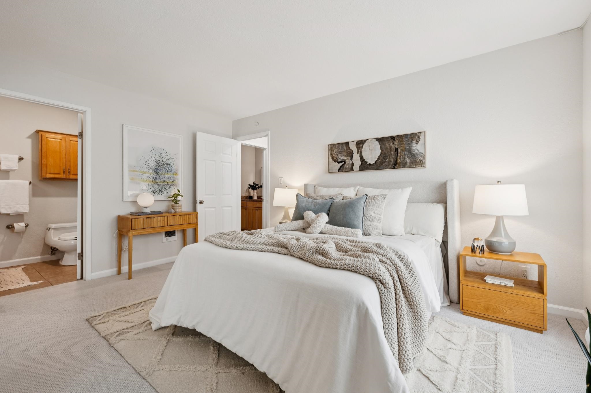 Photo #14: 41122334 Listing: Photo #14