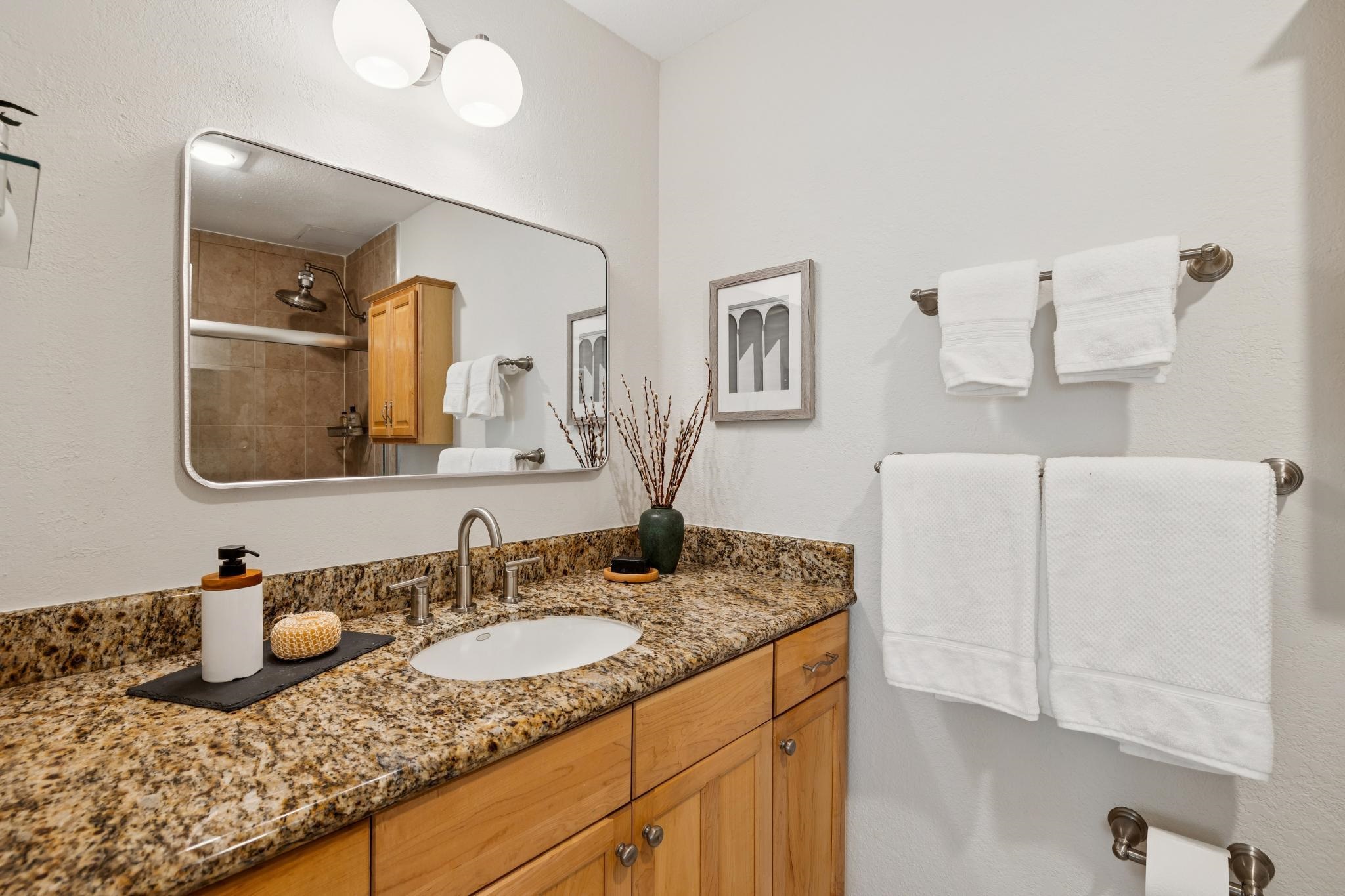 Photo #15: 41122334 Listing: Photo #15