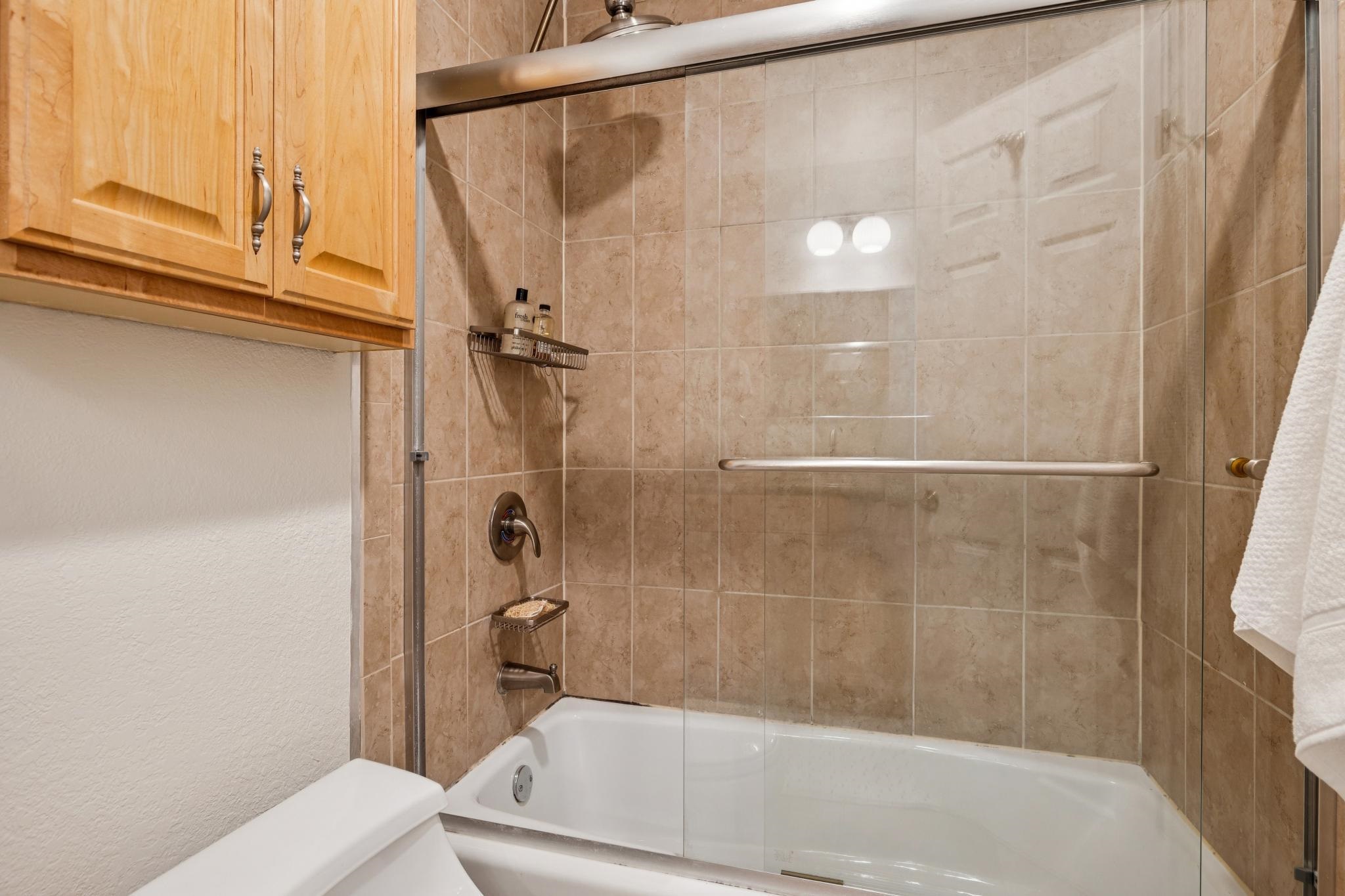 Photo #16: 41122334 Listing: Photo #16