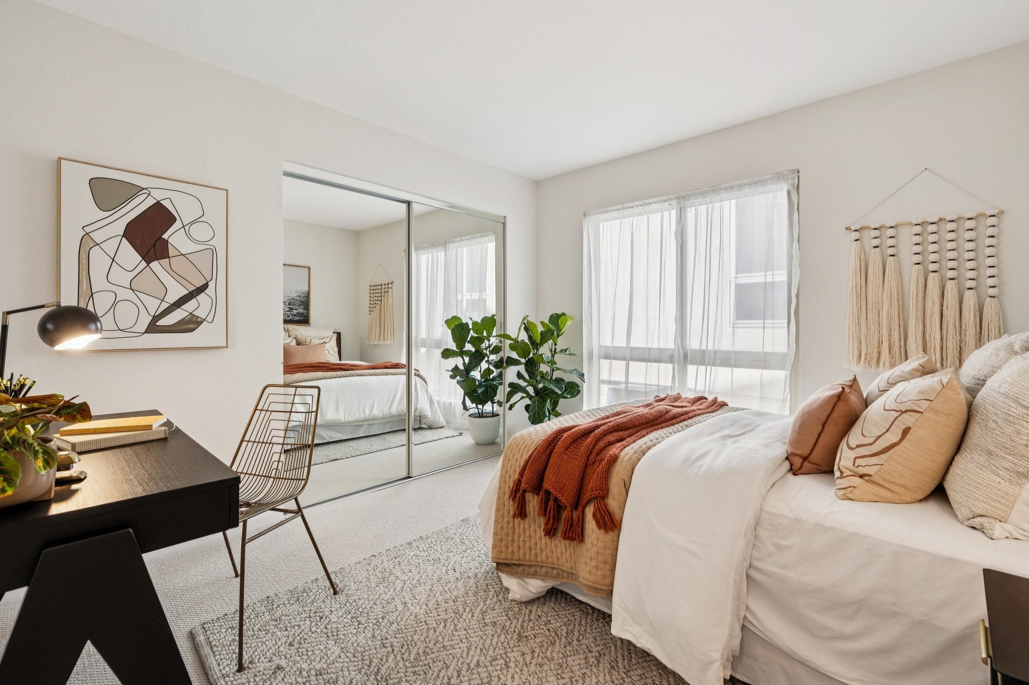 Photo #17: 41122334 Listing: Photo #17