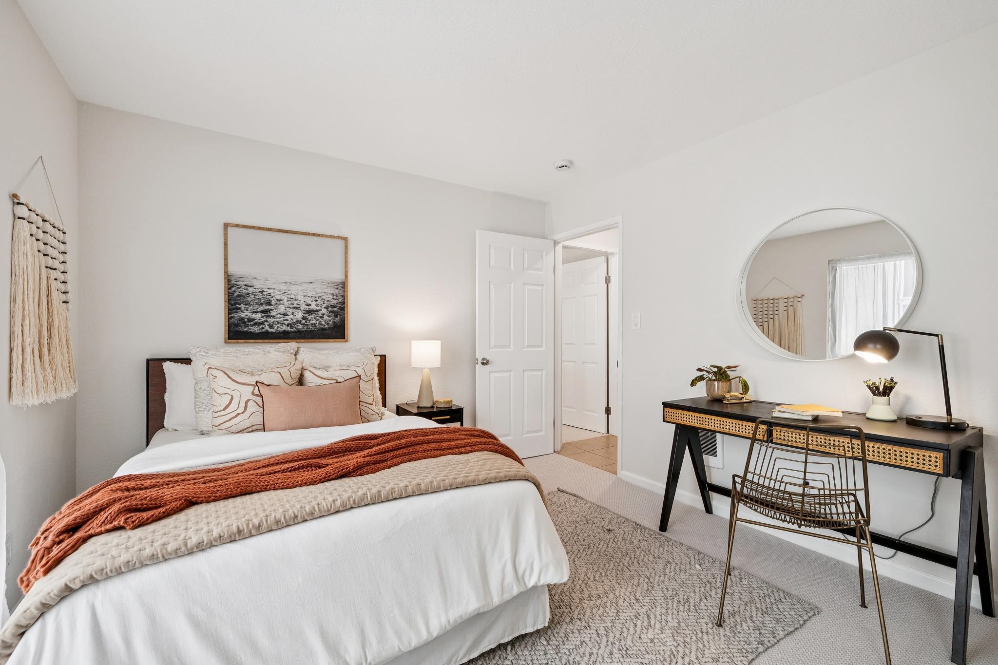 Photo #18: 41122334 Listing: Photo #18