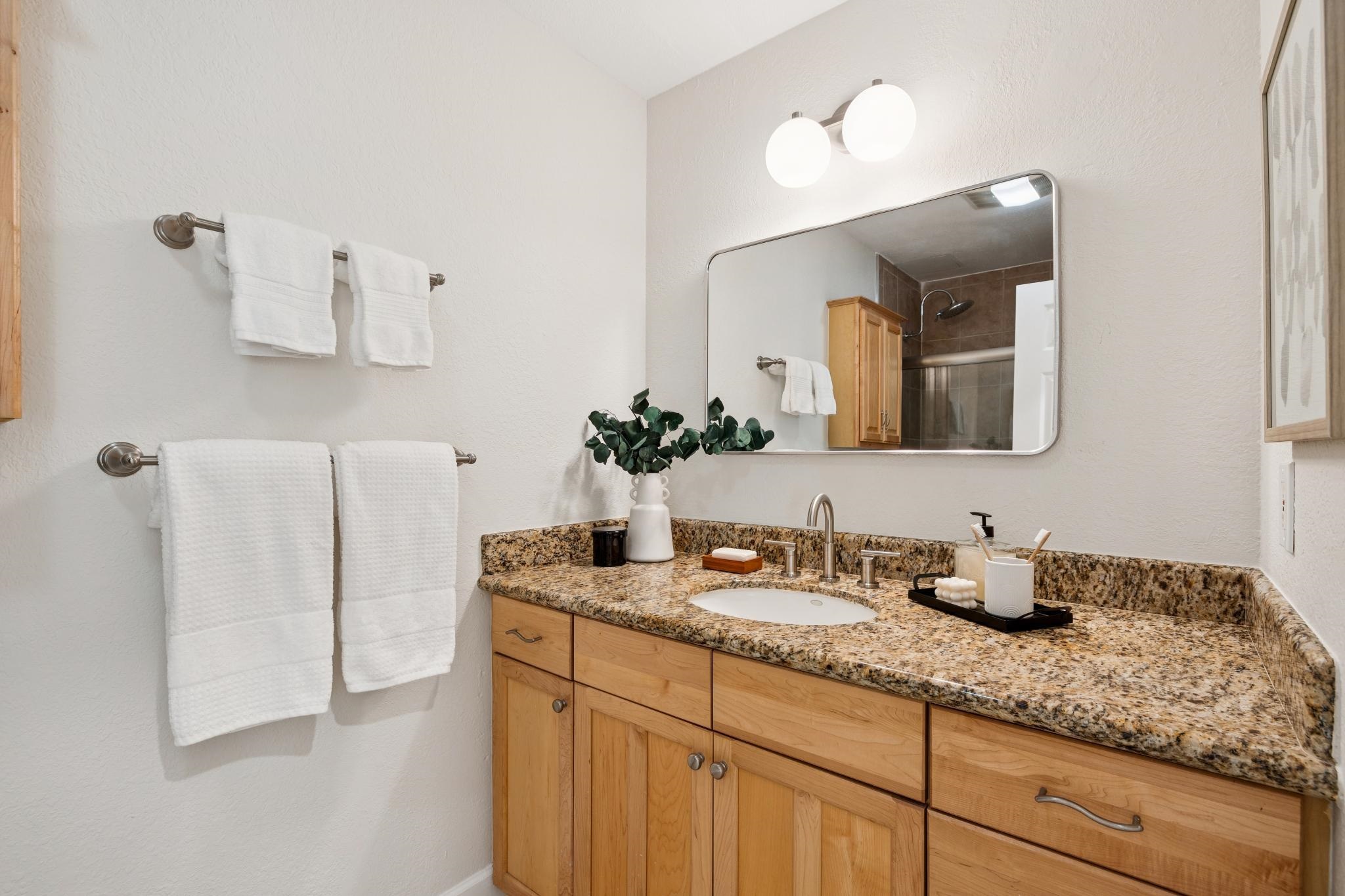 Photo #19: 41122334 Listing: Photo #19