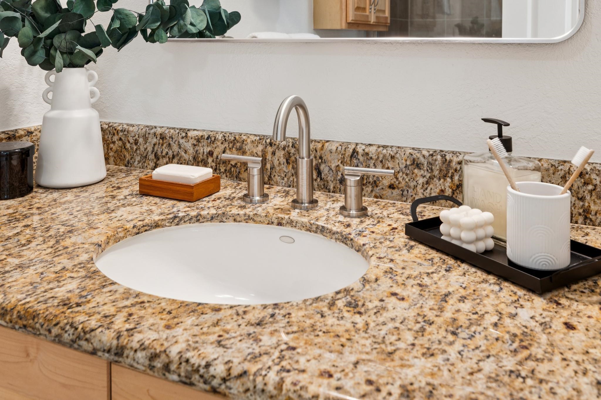 Photo #20: 41122334 Listing: Photo #20