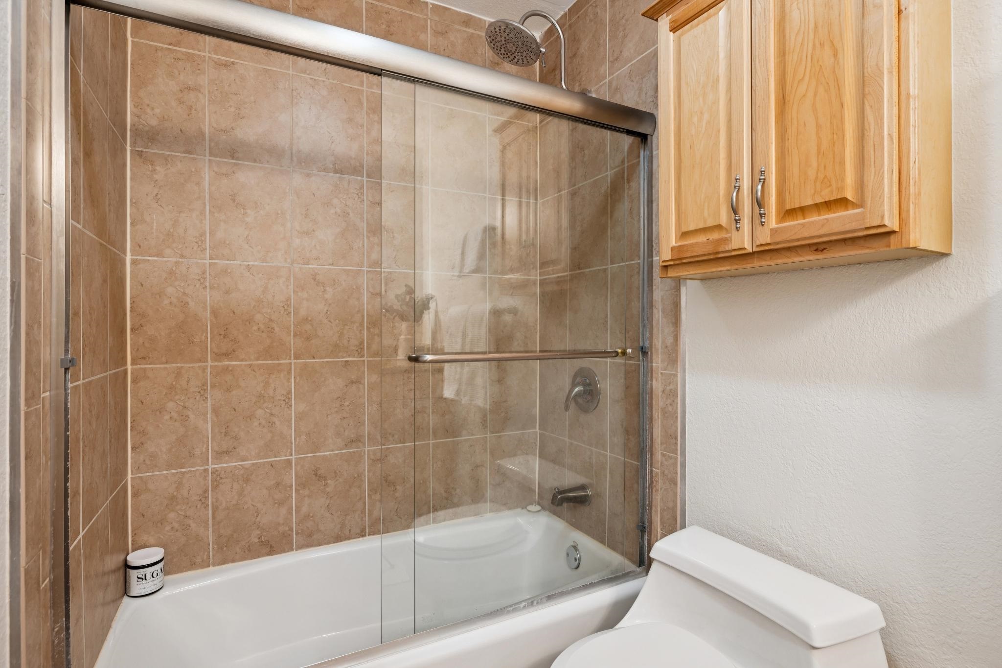 Photo #21: 41122334 Listing: Photo #21