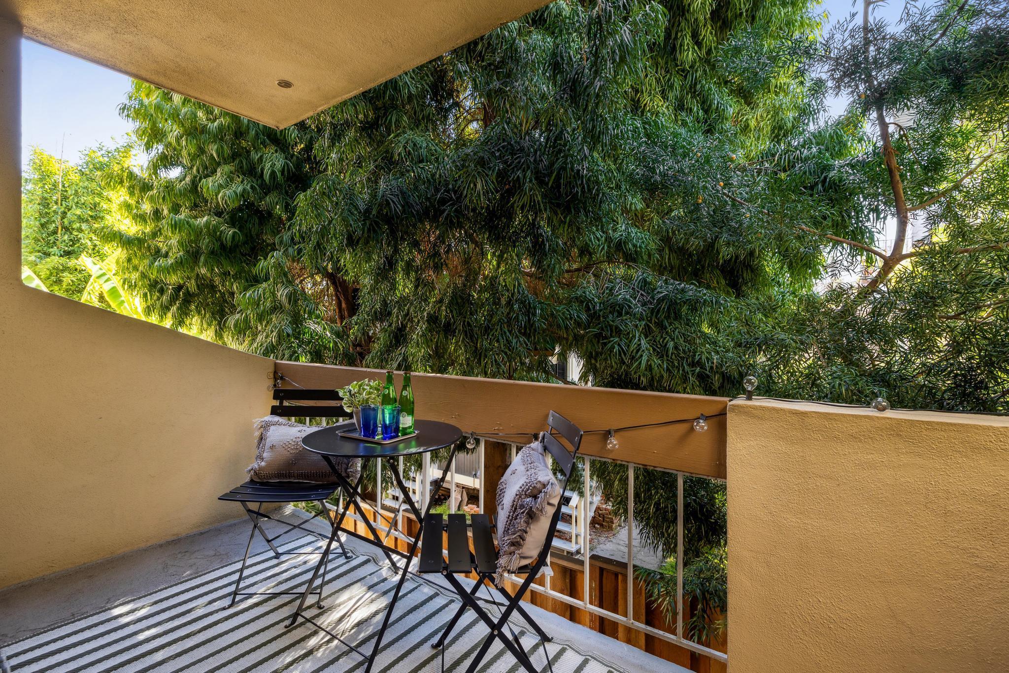 Photo #22: 41122334 Listing: Photo #22