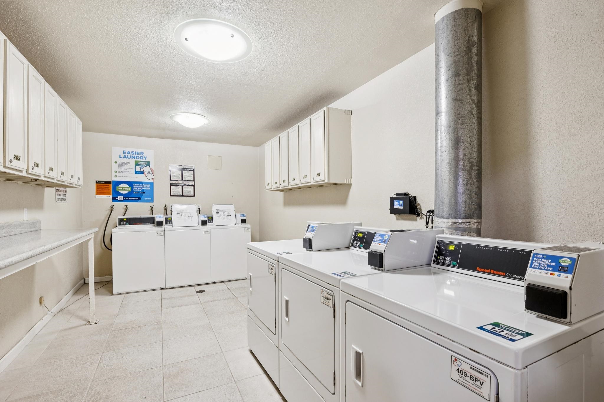 Photo #24: 41122334 Listing: Photo #24