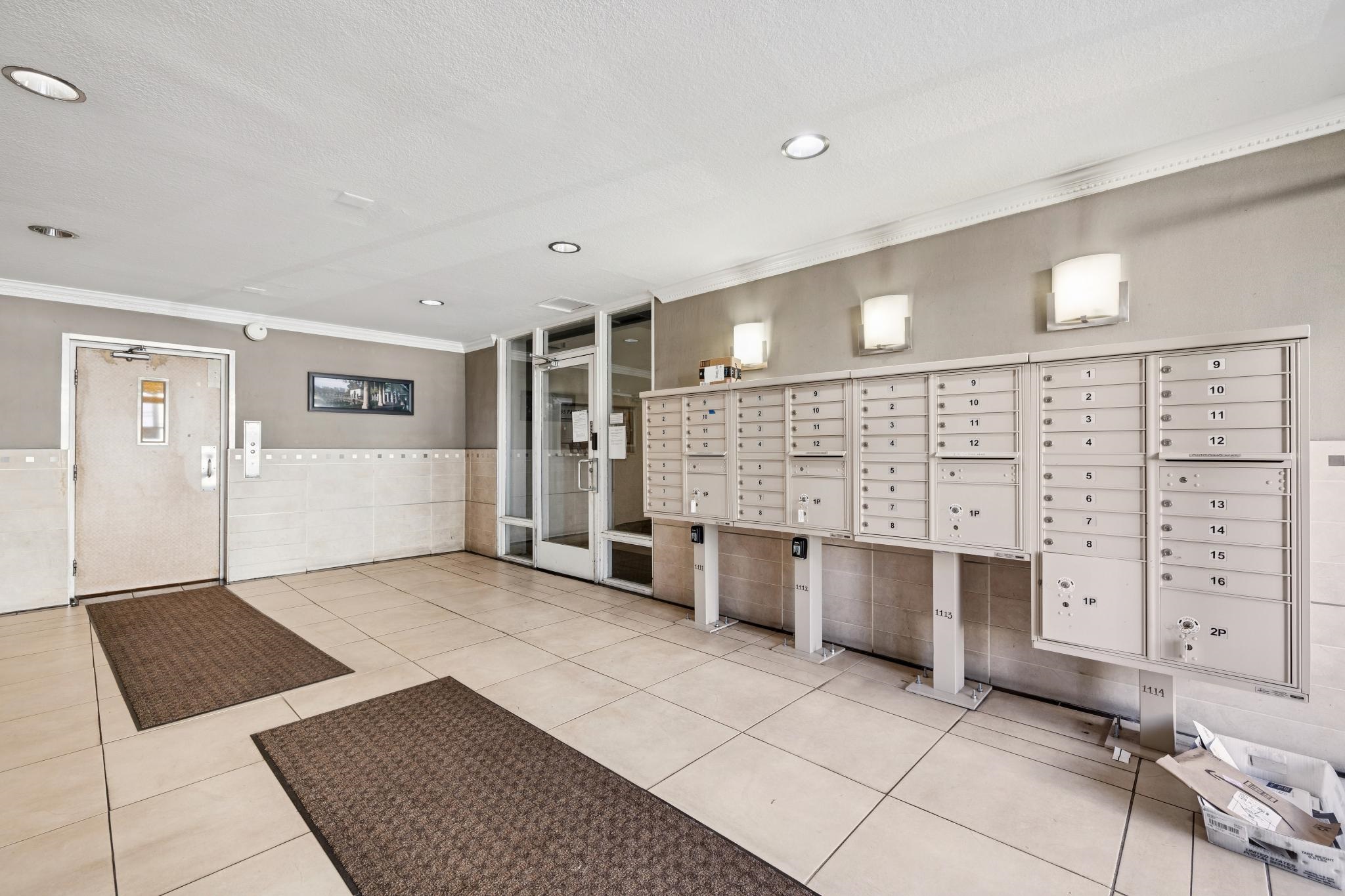 Photo #25: 41122334 Listing: Photo #25