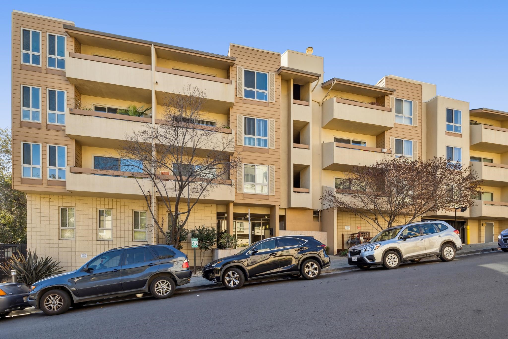 Photo #26: 41122334 Listing: Photo #26