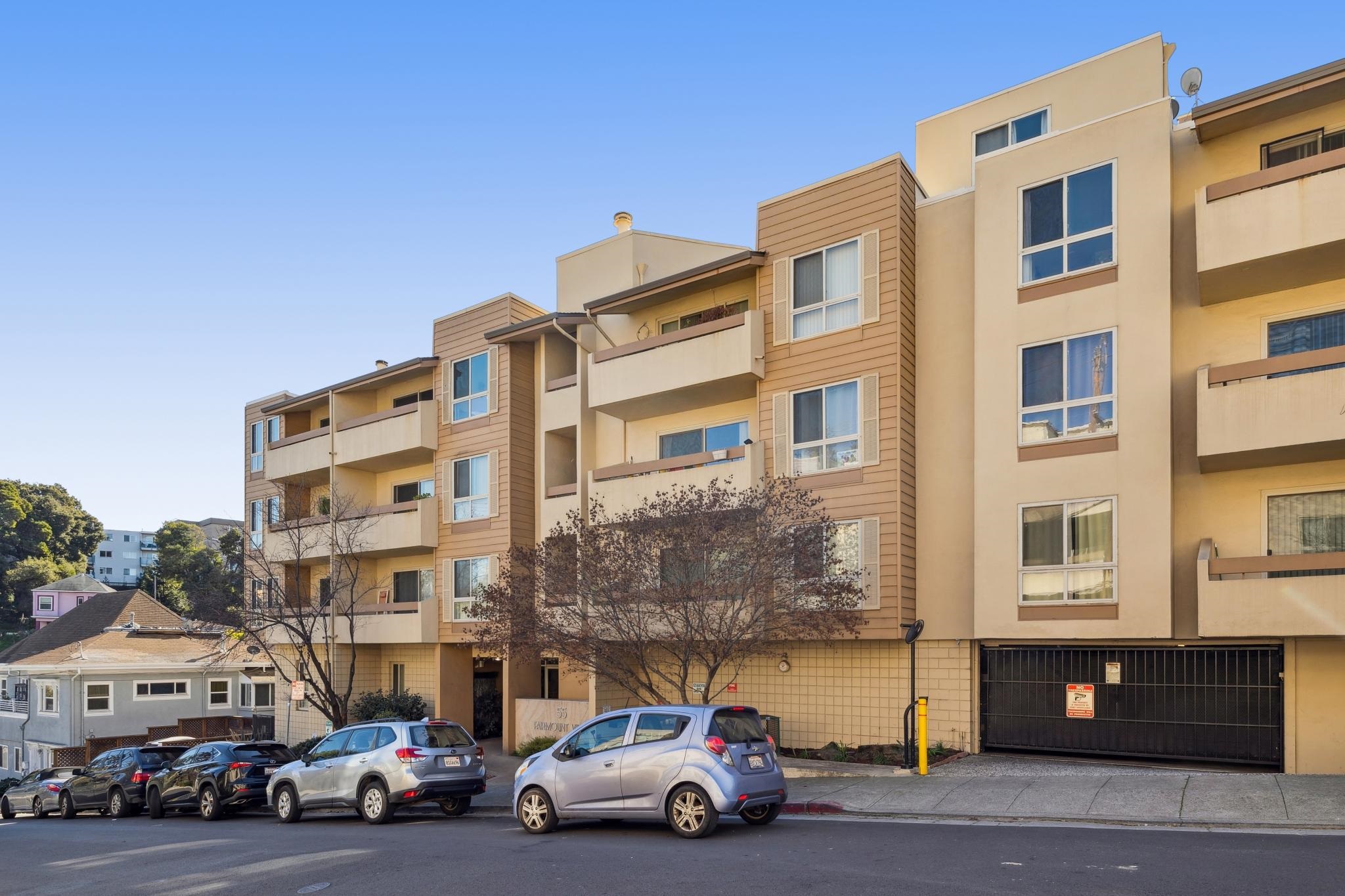 Photo #27: 41122334 Listing: Photo #27