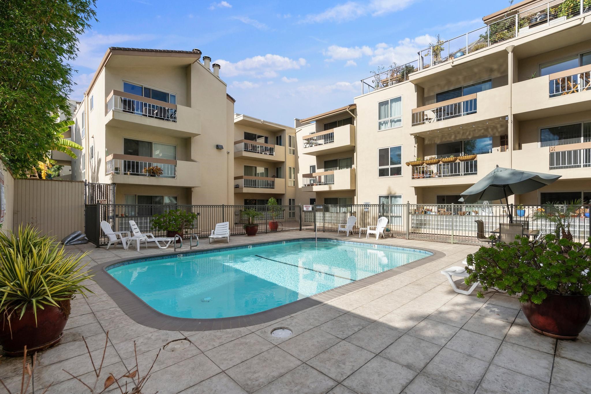 Photo #28: 41122334 Listing: Photo #28