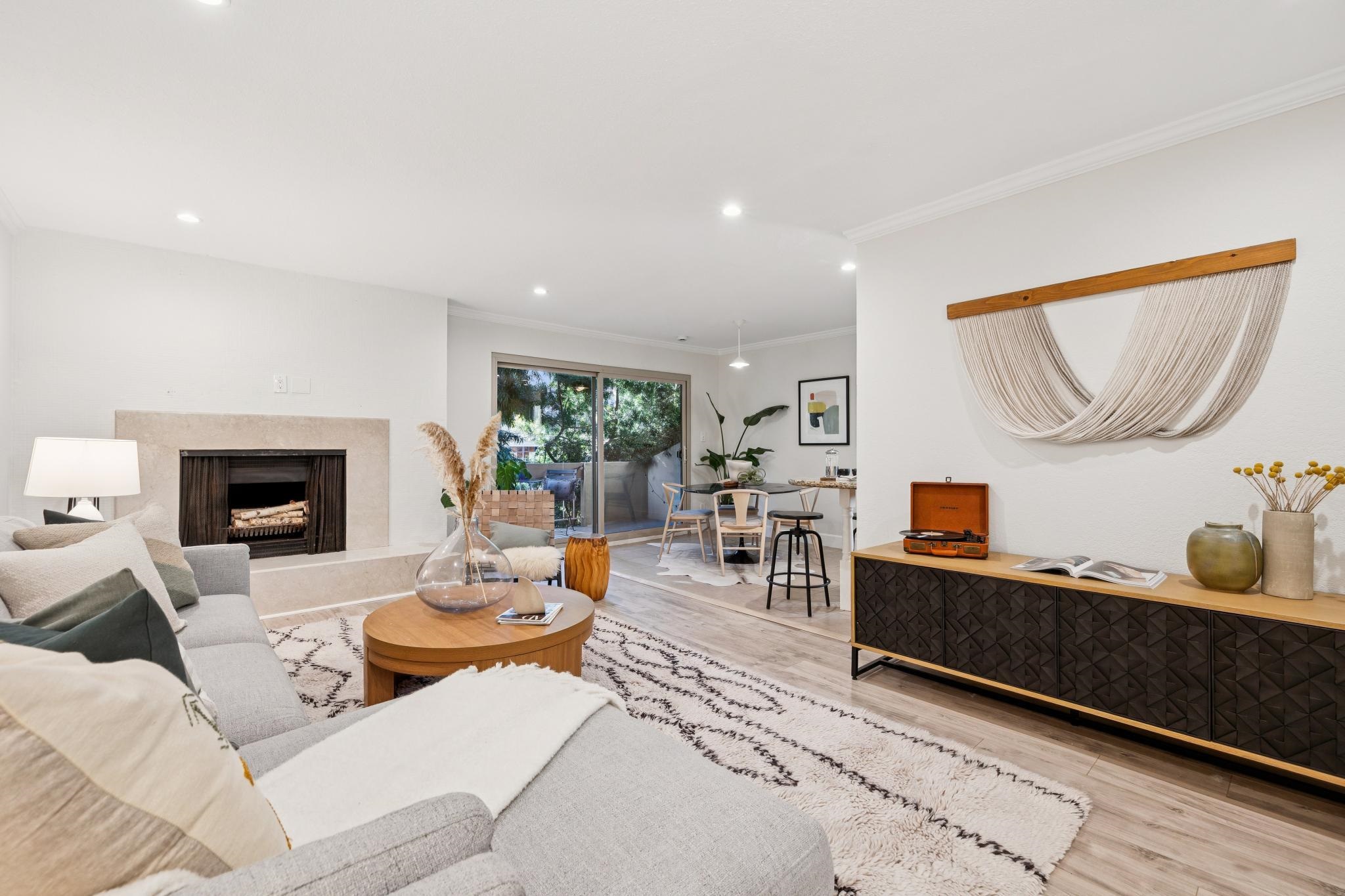 Photo #6: 41122334 Listing: Photo #6