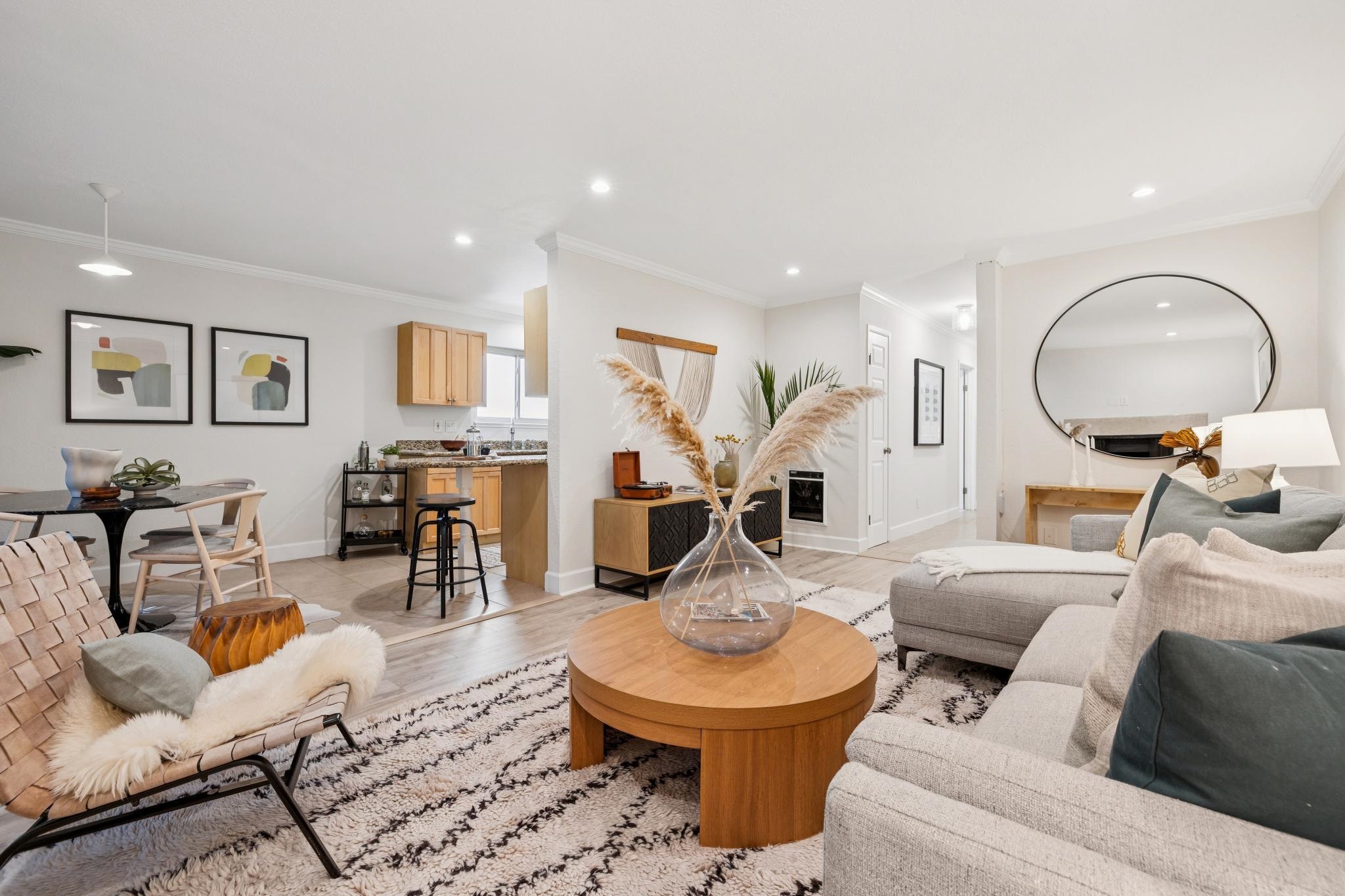 Photo #7: 41122334 Listing: Photo #7