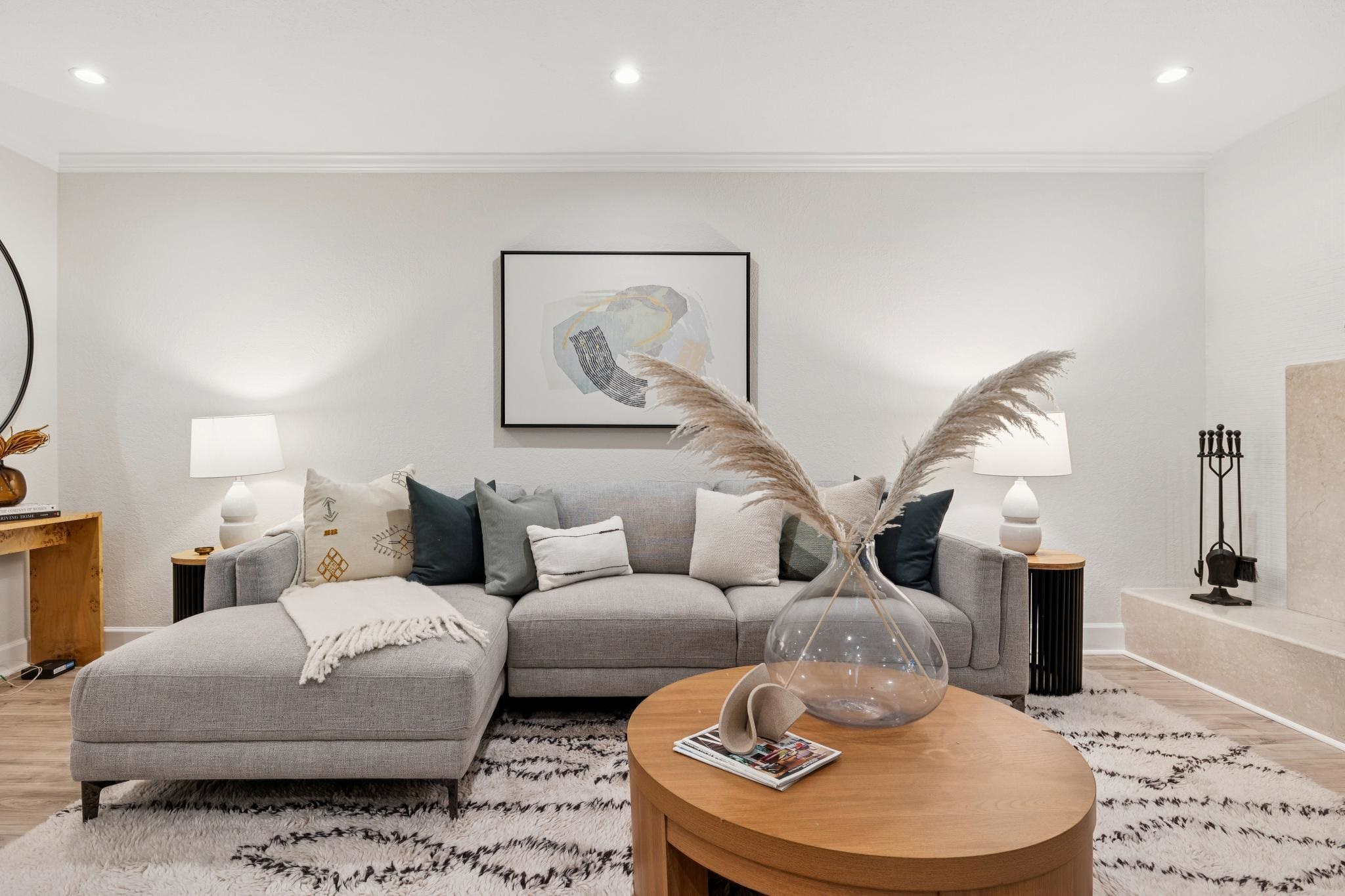 Photo #8: 41122334 Listing: Photo #8