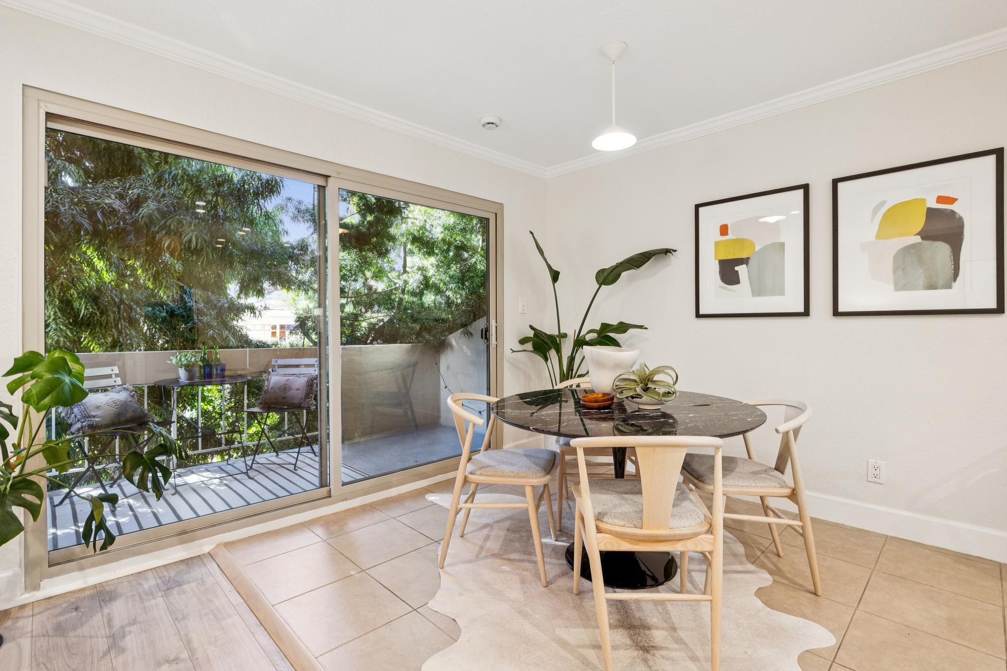 Photo #9: 41122334 Listing: Photo #9