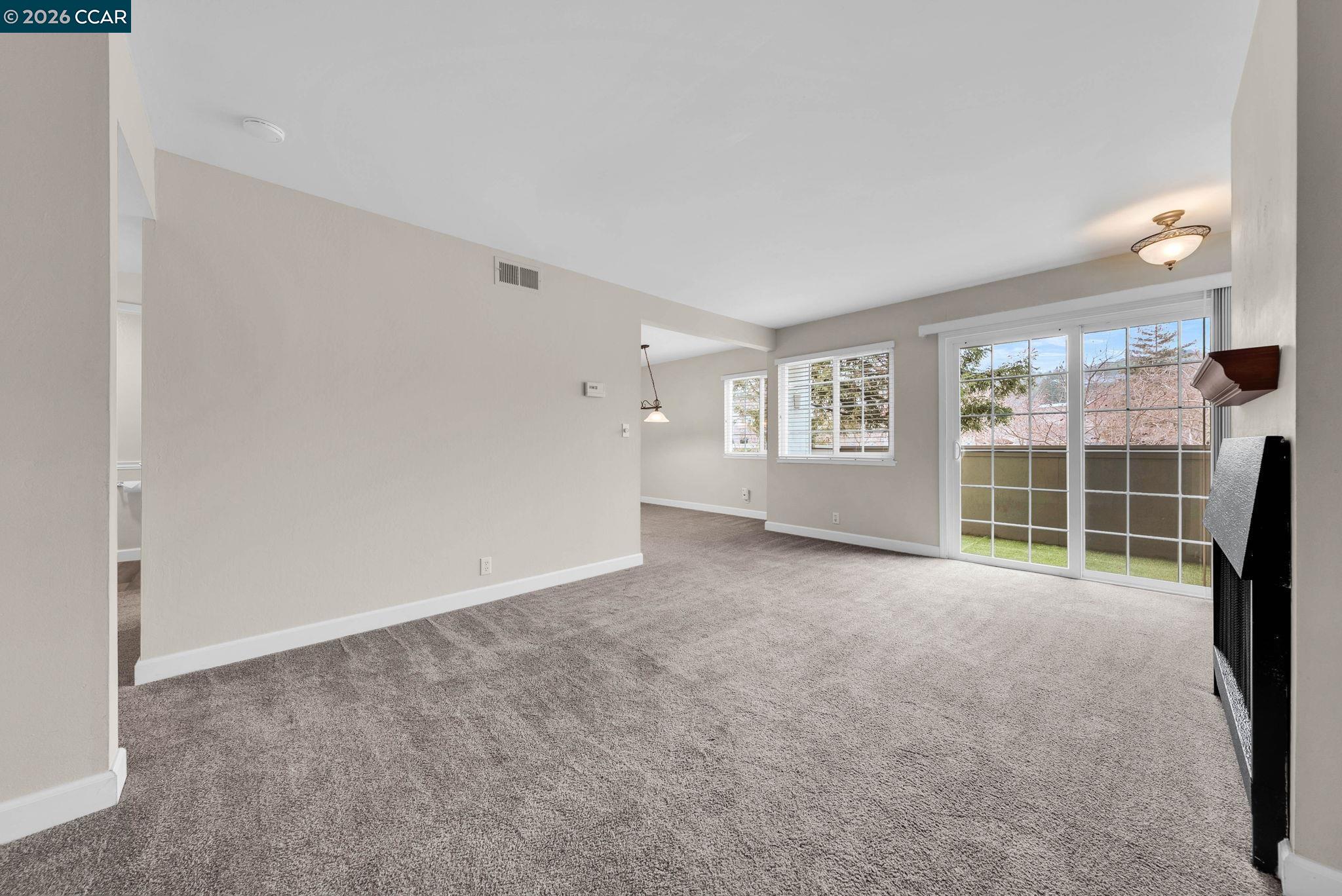 Photo #11: 41122335 Listing: Photo #11