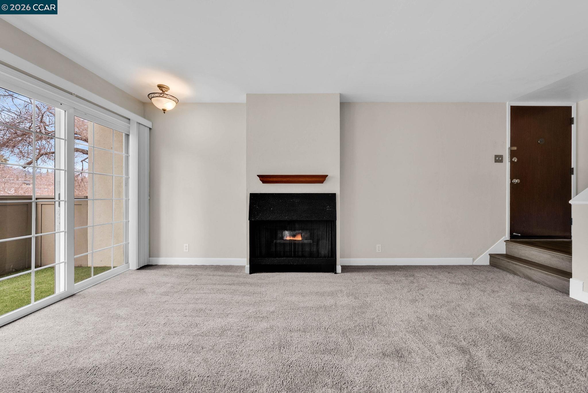 Photo #13: 41122335 Listing: Photo #13