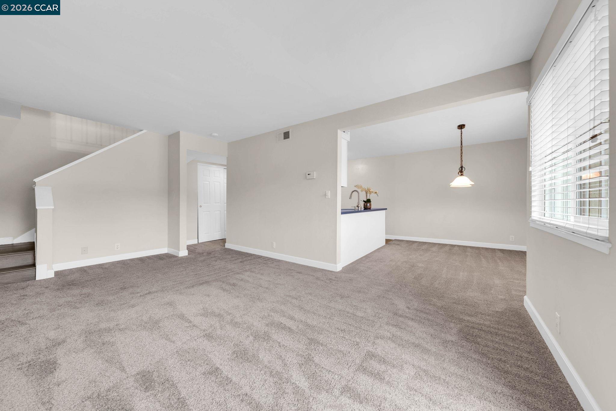 Photo #14: 41122335 Listing: Photo #14