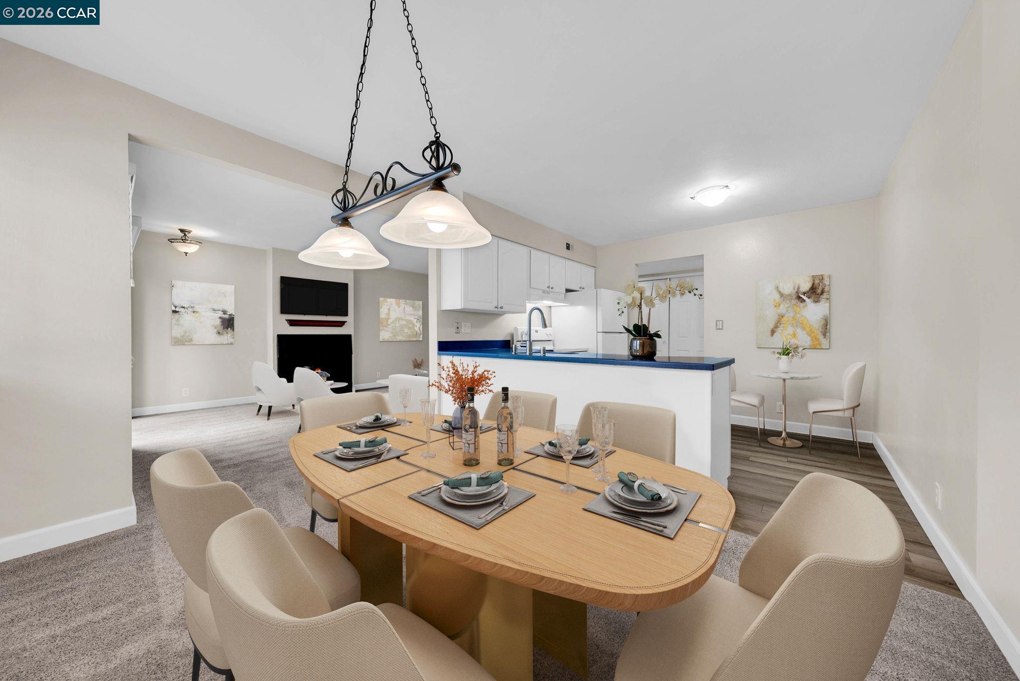 Photo #15: 41122335 Listing: Photo #15