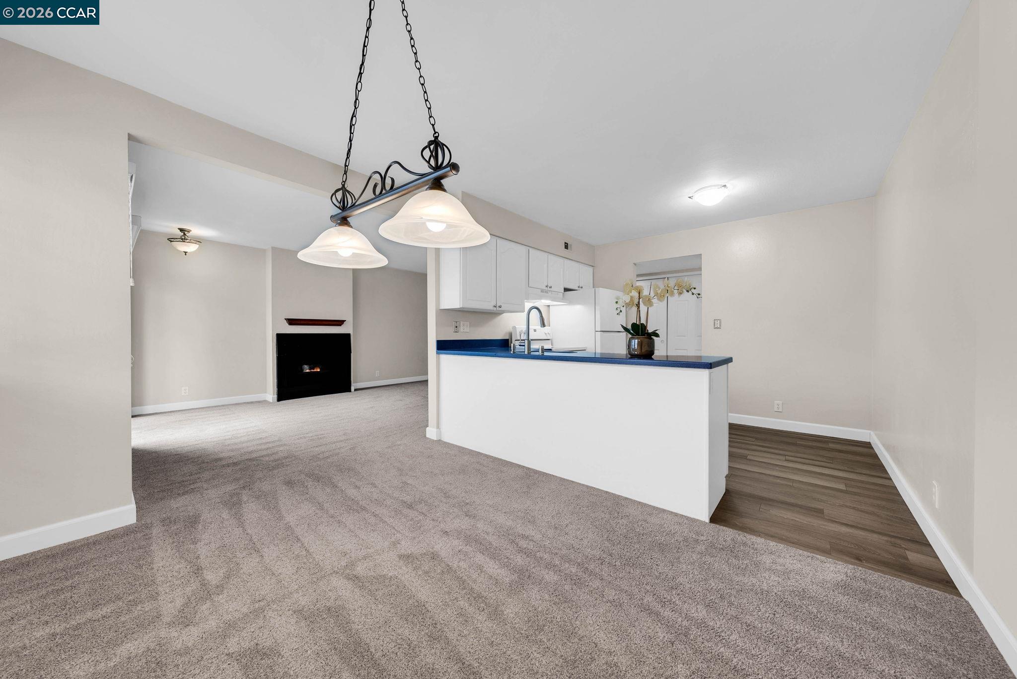 Photo #16: 41122335 Listing: Photo #16