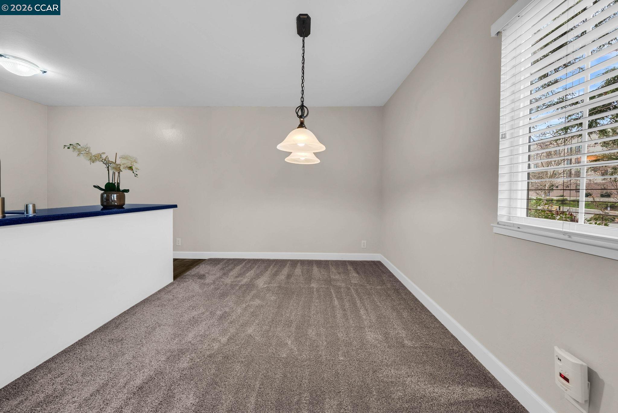 Photo #17: 41122335 Listing: Photo #17