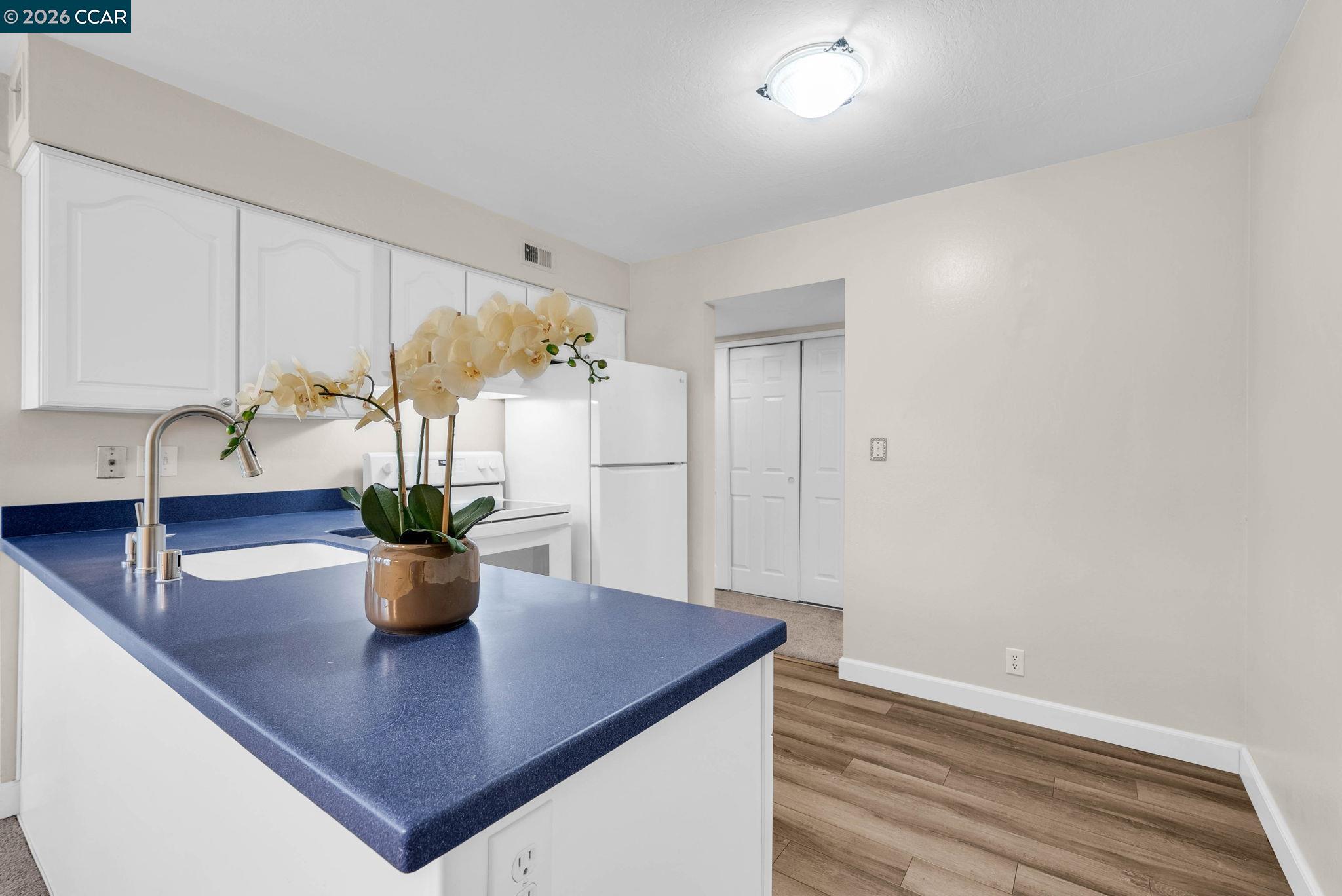 Photo #19: 41122335 Listing: Photo #19