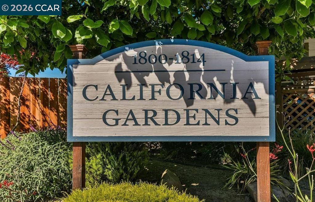 Photo #3: 41122335 Listing: Photo #3