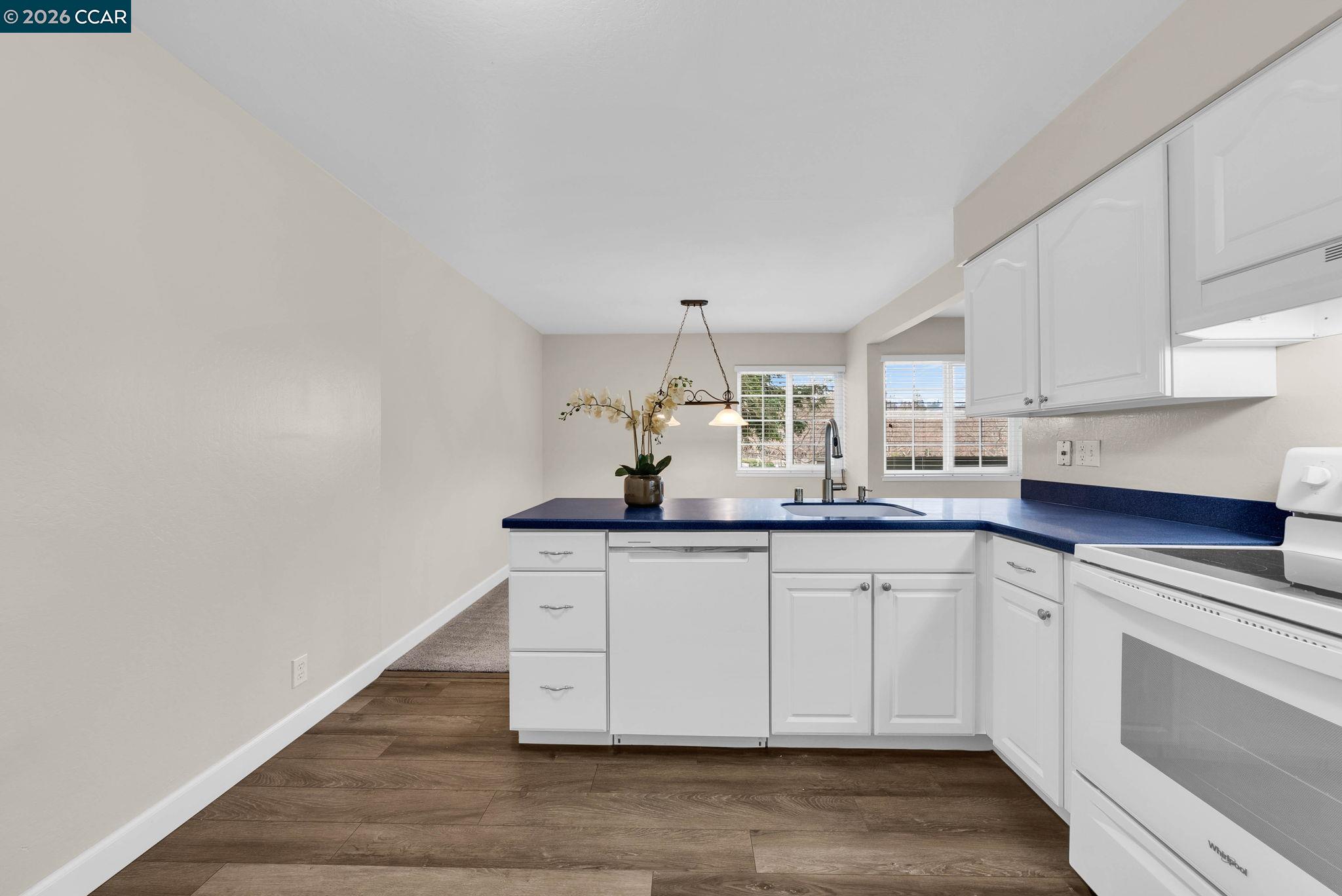 Photo #22: 41122335 Listing: Photo #22