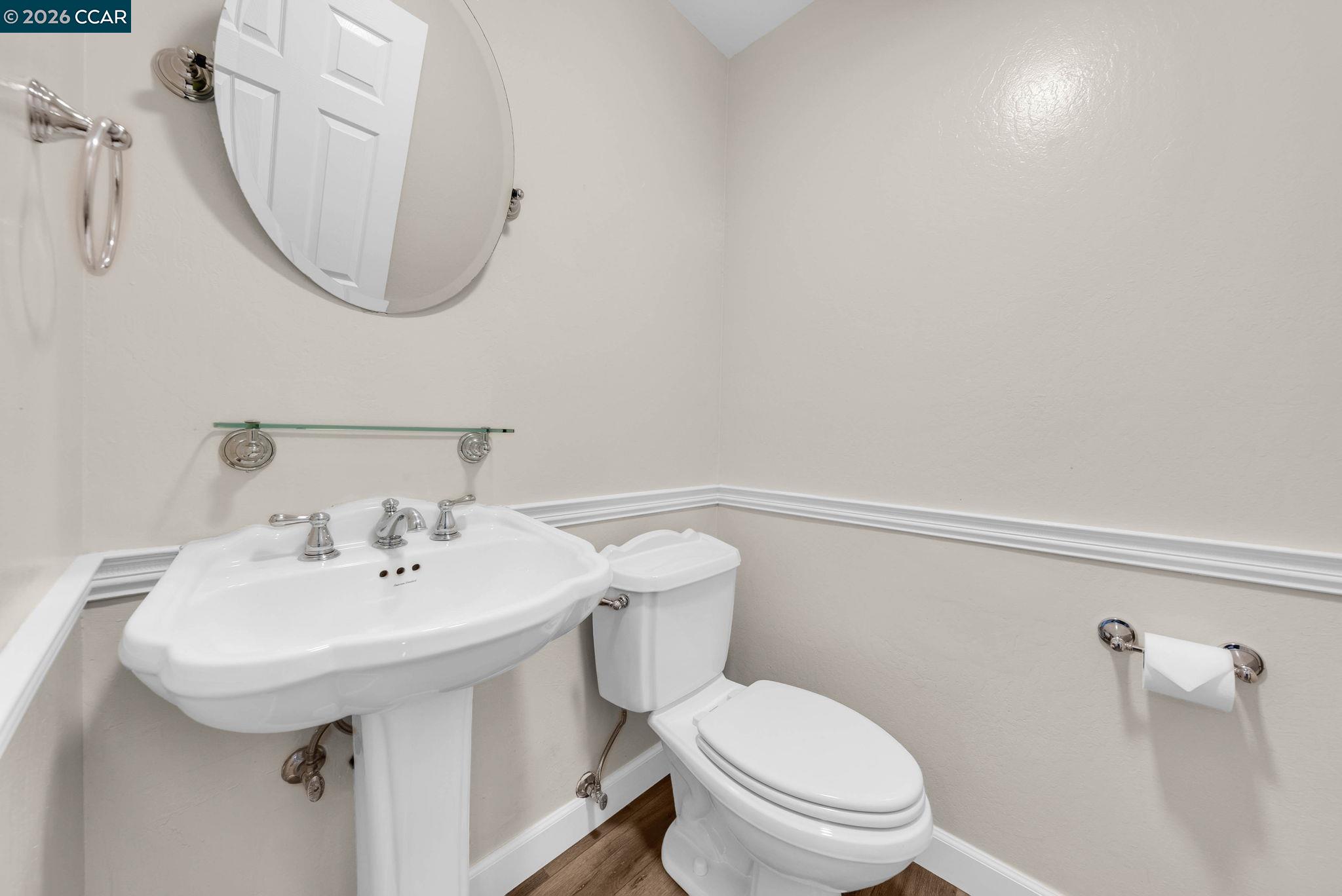 Photo #23: 41122335 Listing: Photo #23