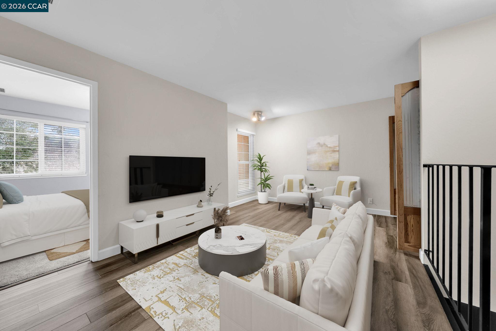 Photo #24: 41122335 Listing: Photo #24