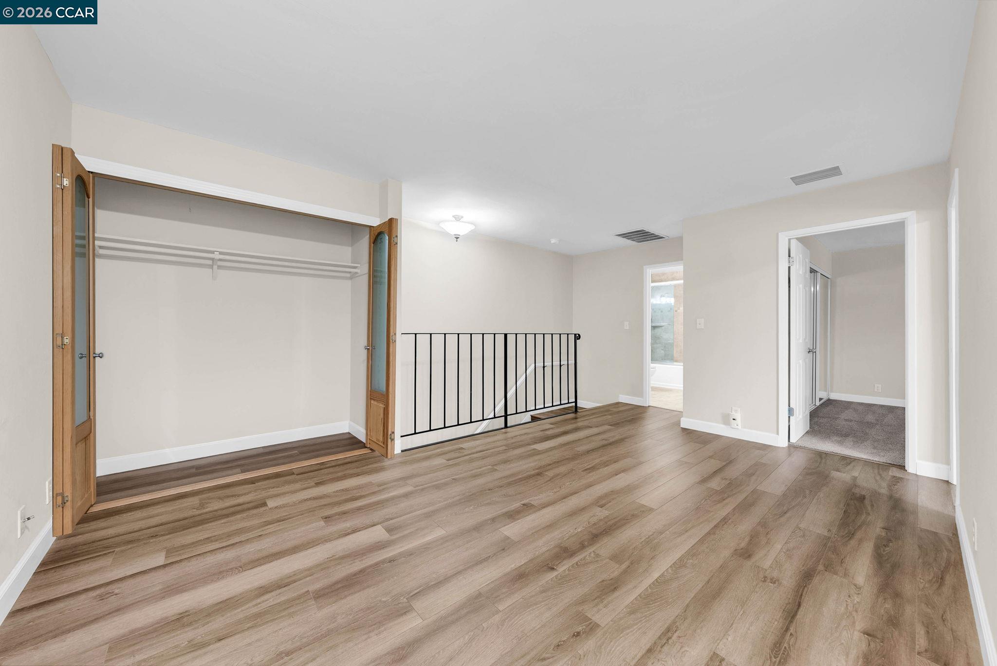 Photo #26: 41122335 Listing: Photo #26