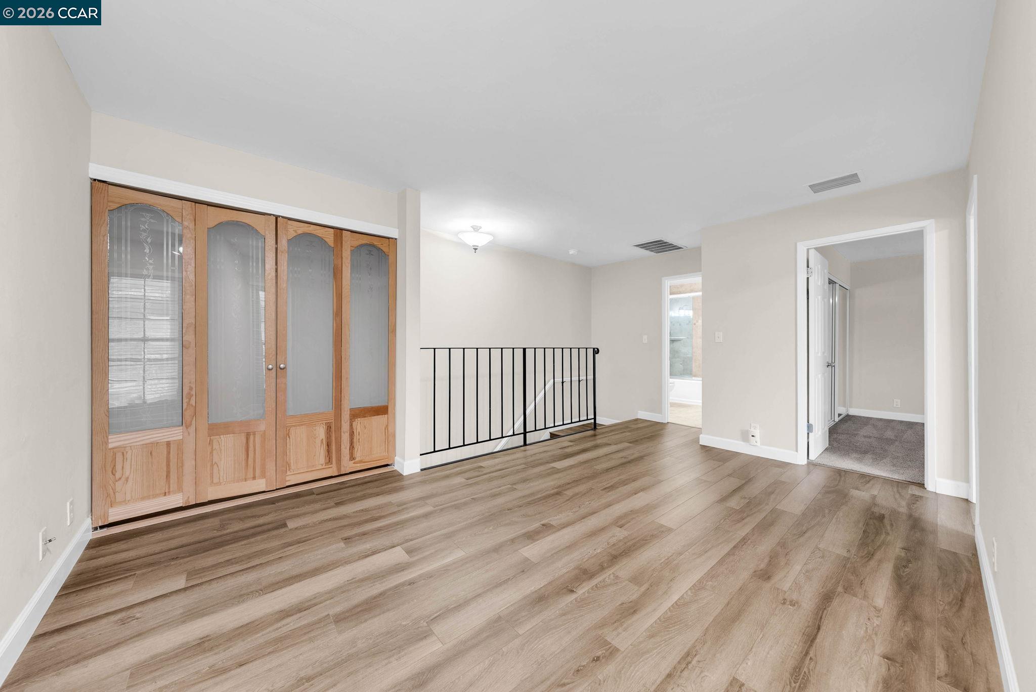 Photo #27: 41122335 Listing: Photo #27