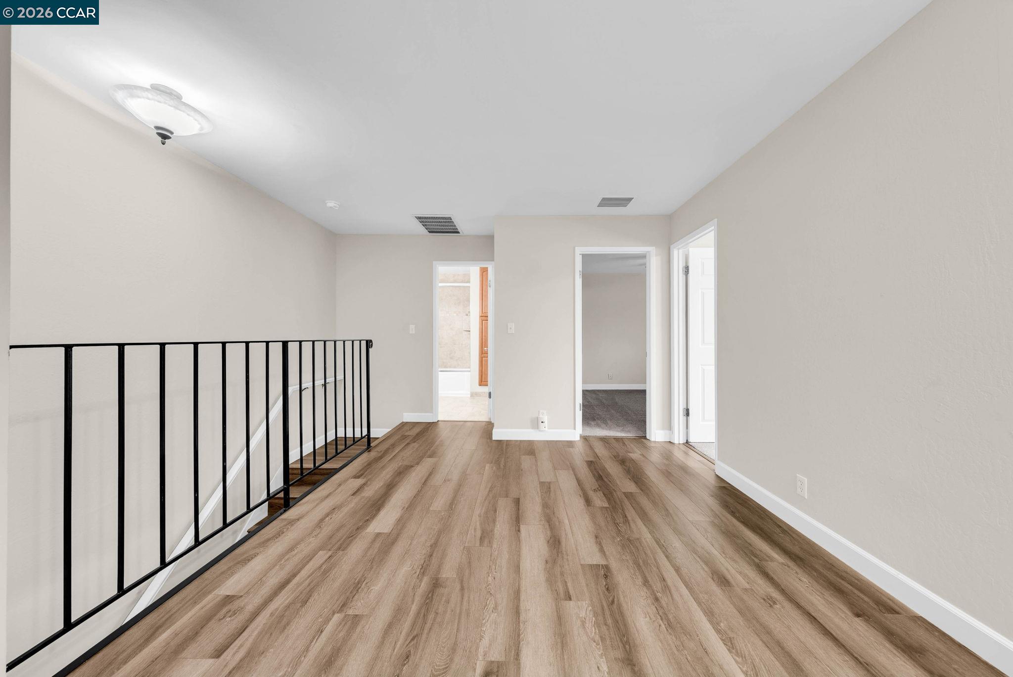 Photo #28: 41122335 Listing: Photo #28